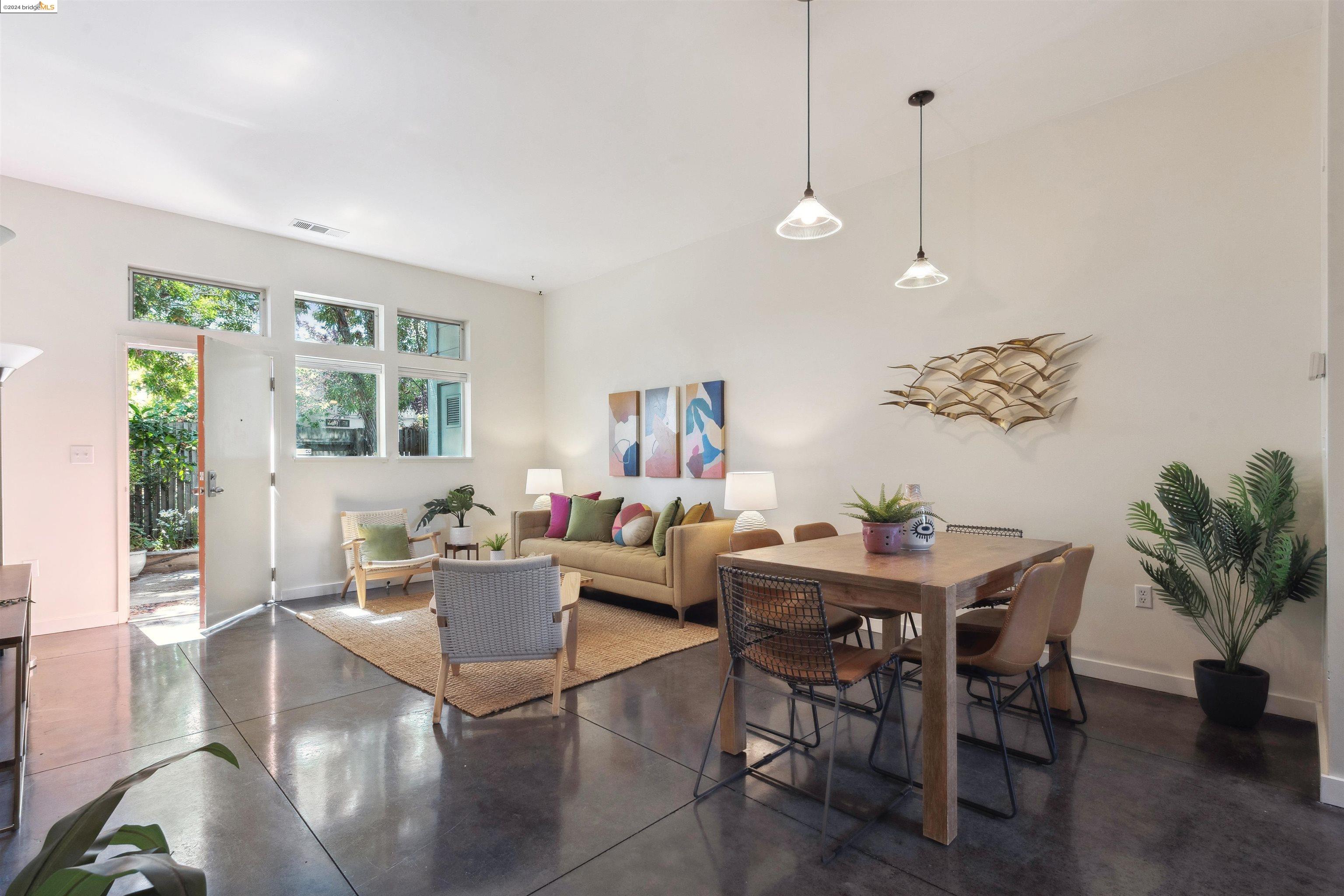 1210 32nd st
