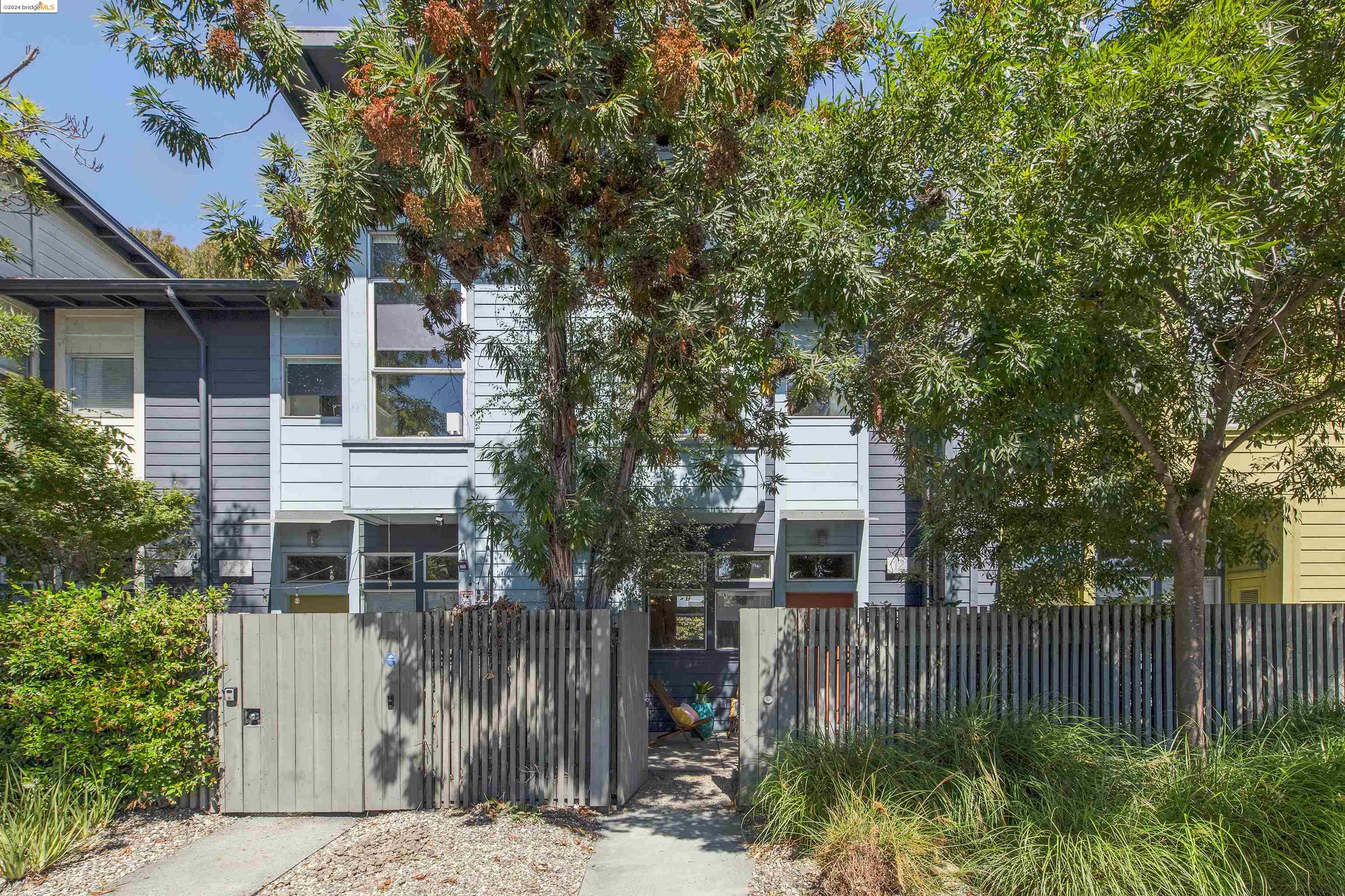 1210 32nd st