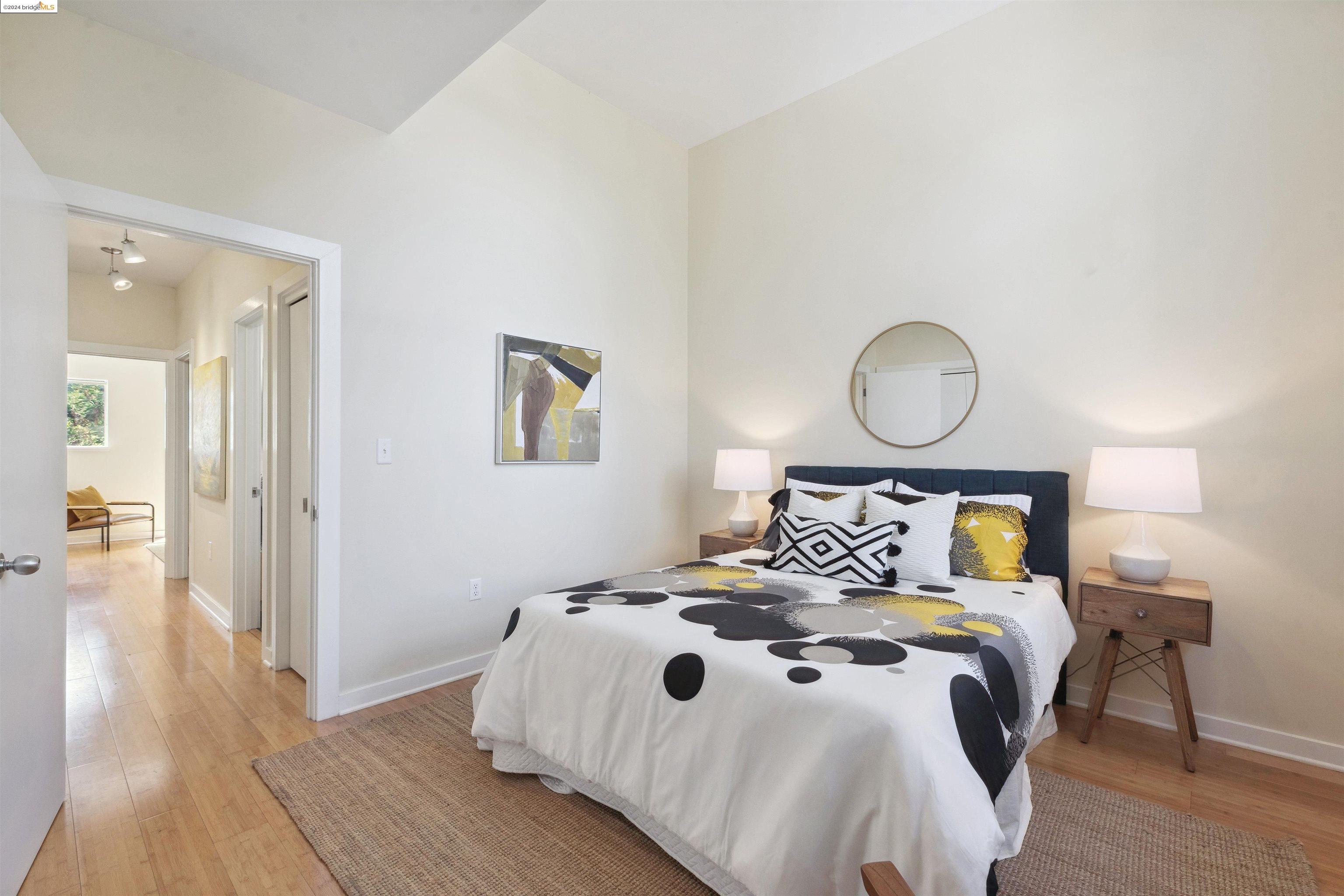1210 32nd st