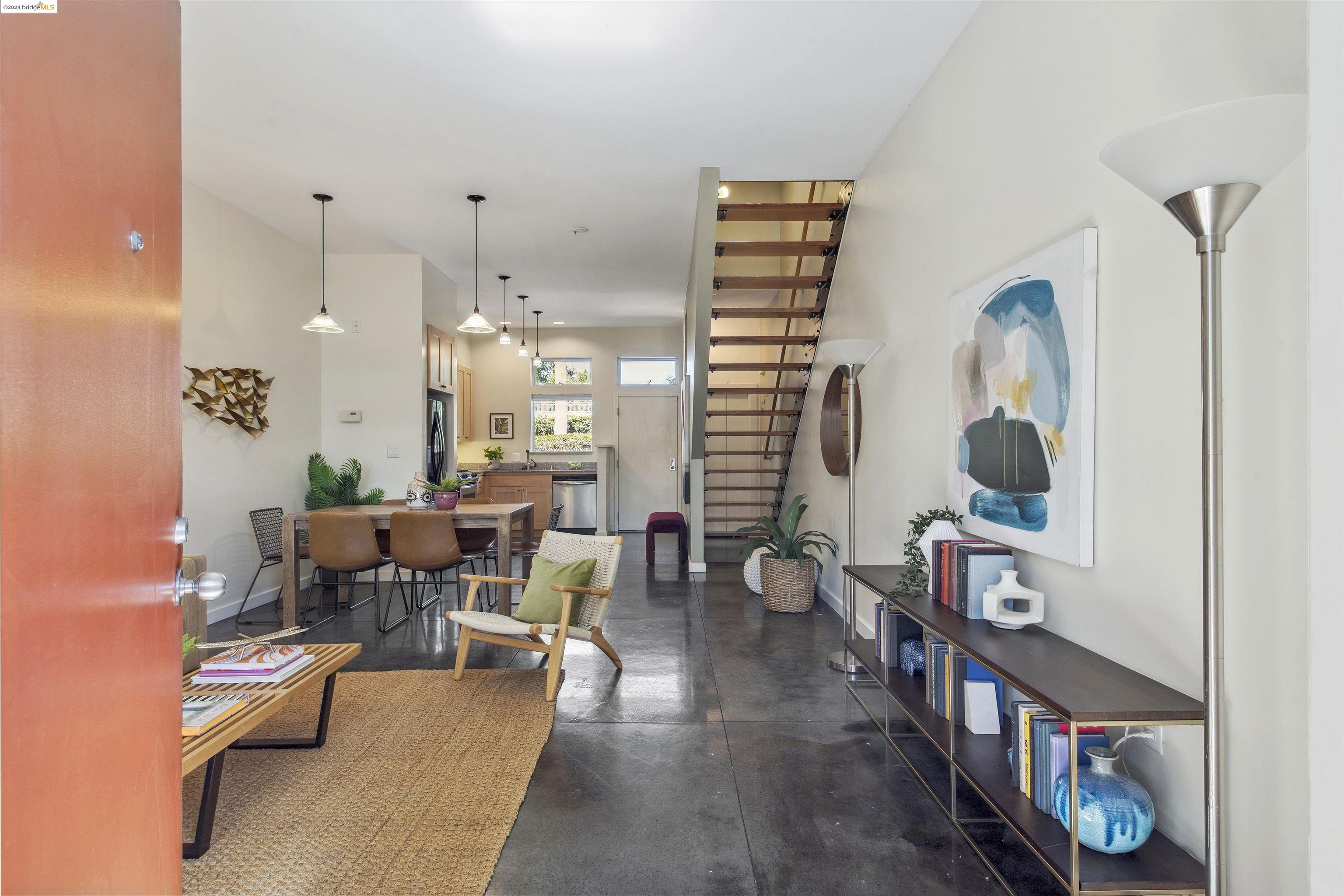1210 32nd st