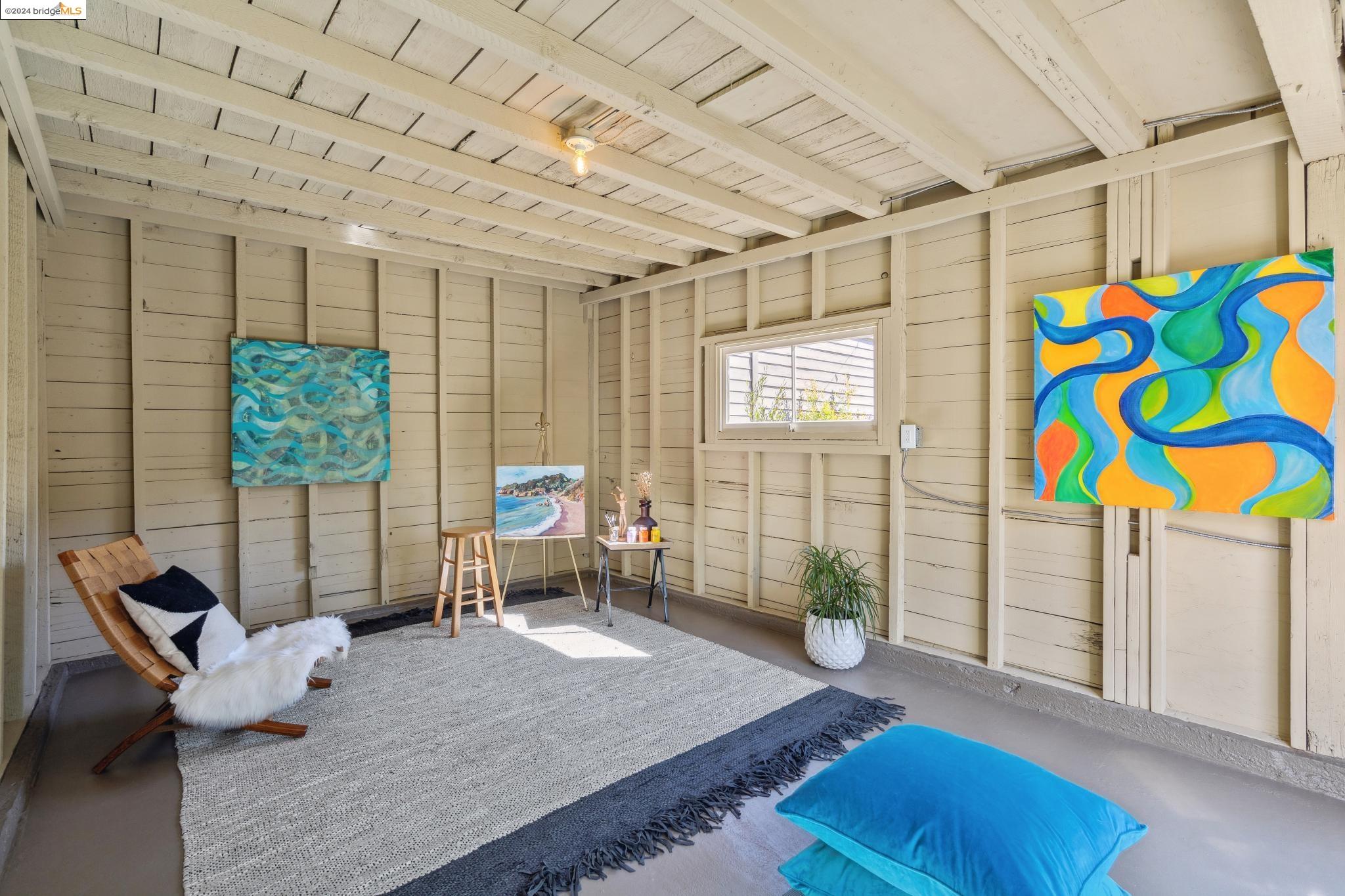 348 GLENDALE Ave