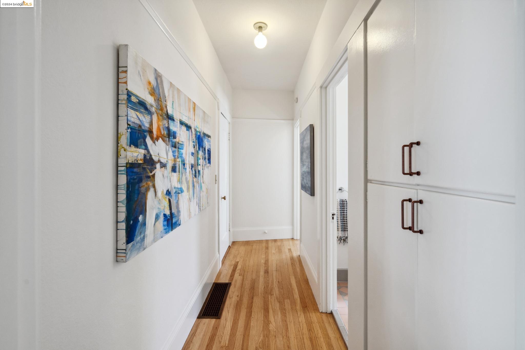 348 GLENDALE Ave