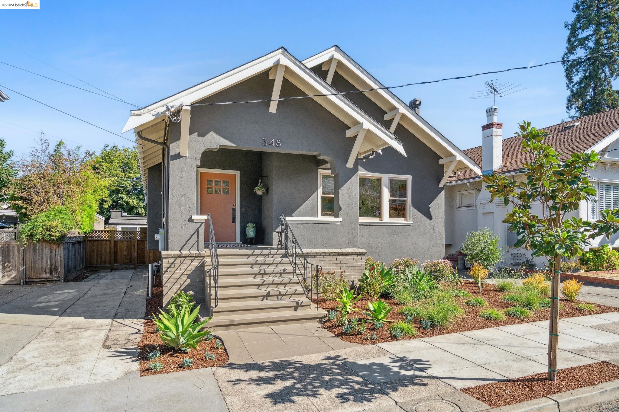 348 GLENDALE Ave