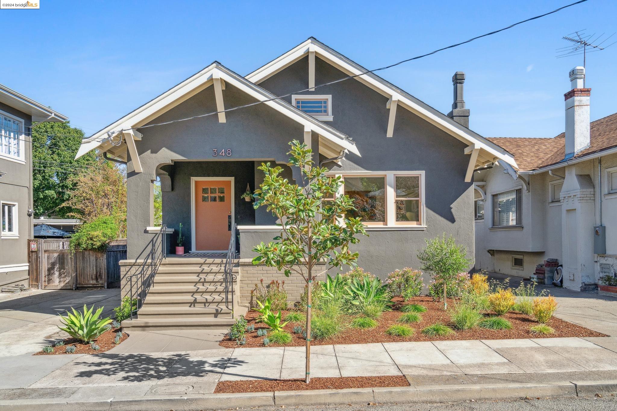 348 GLENDALE Ave