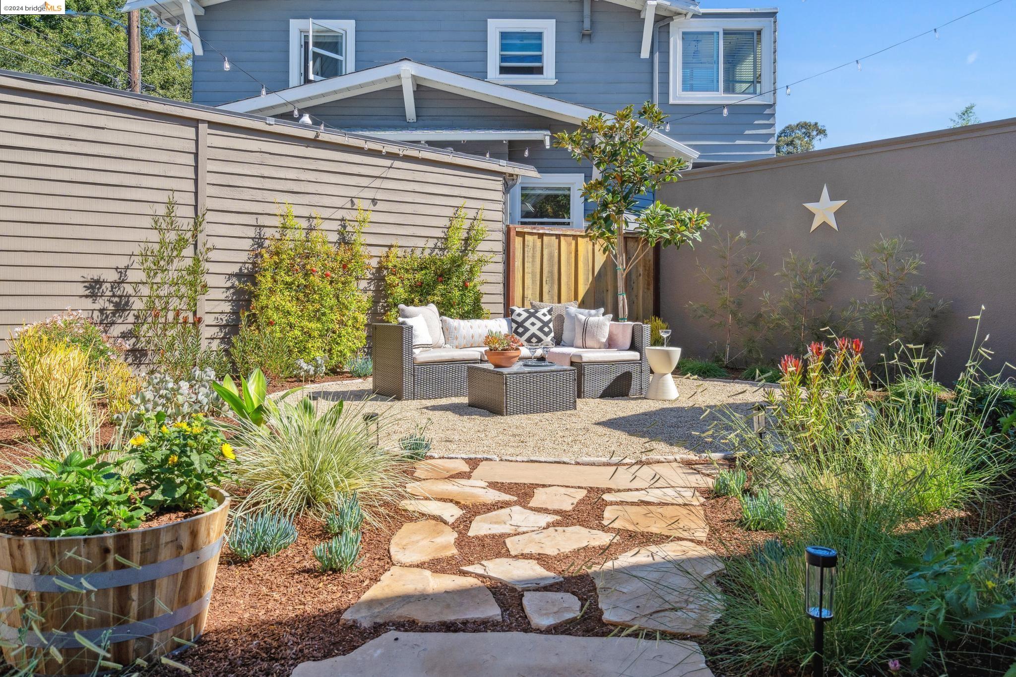 348 GLENDALE Ave