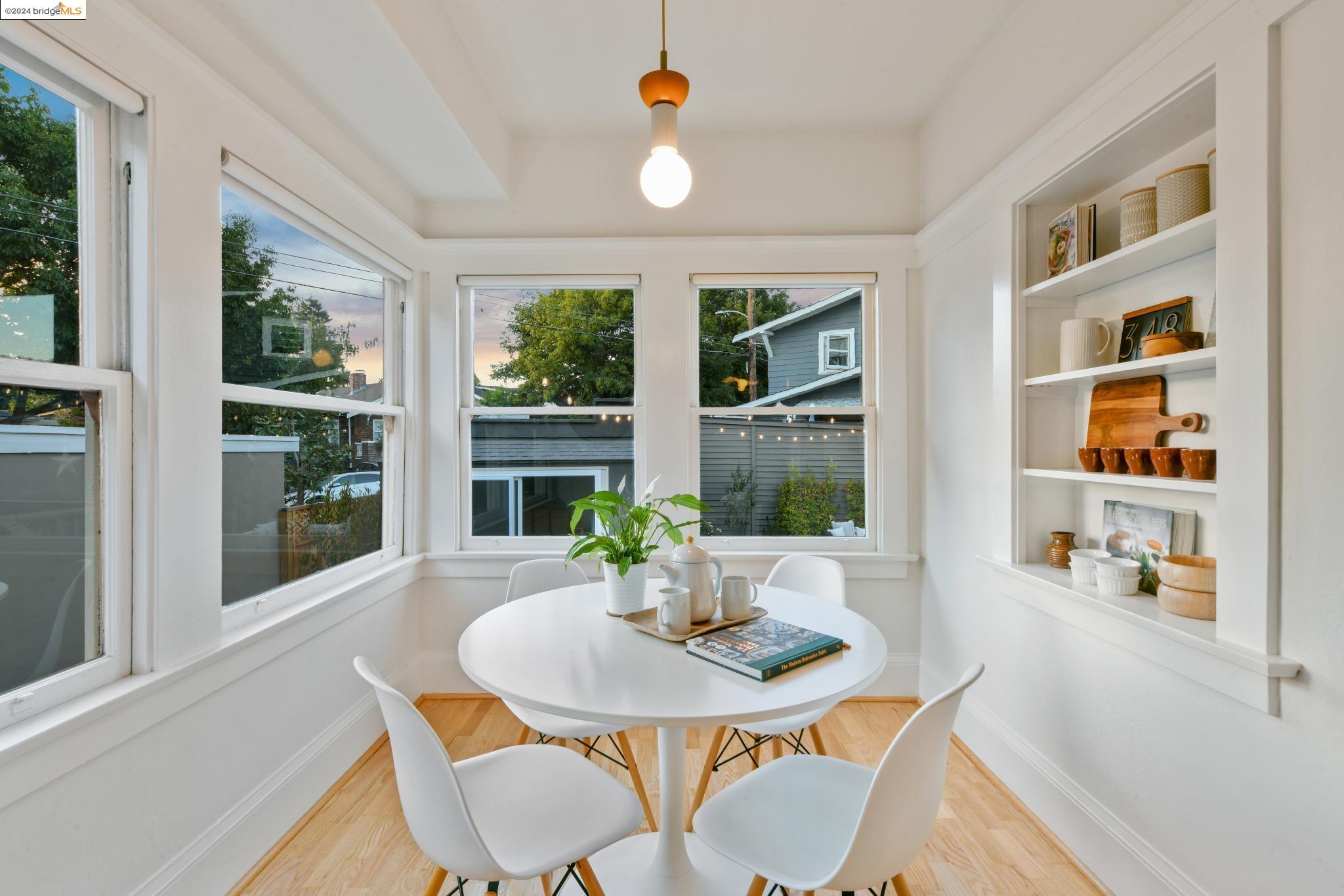 348 GLENDALE Ave