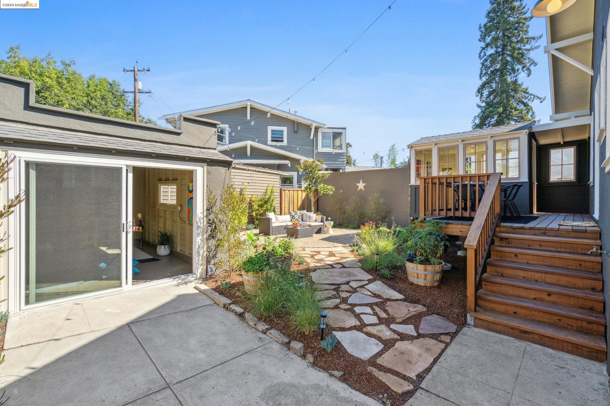 348 GLENDALE Ave