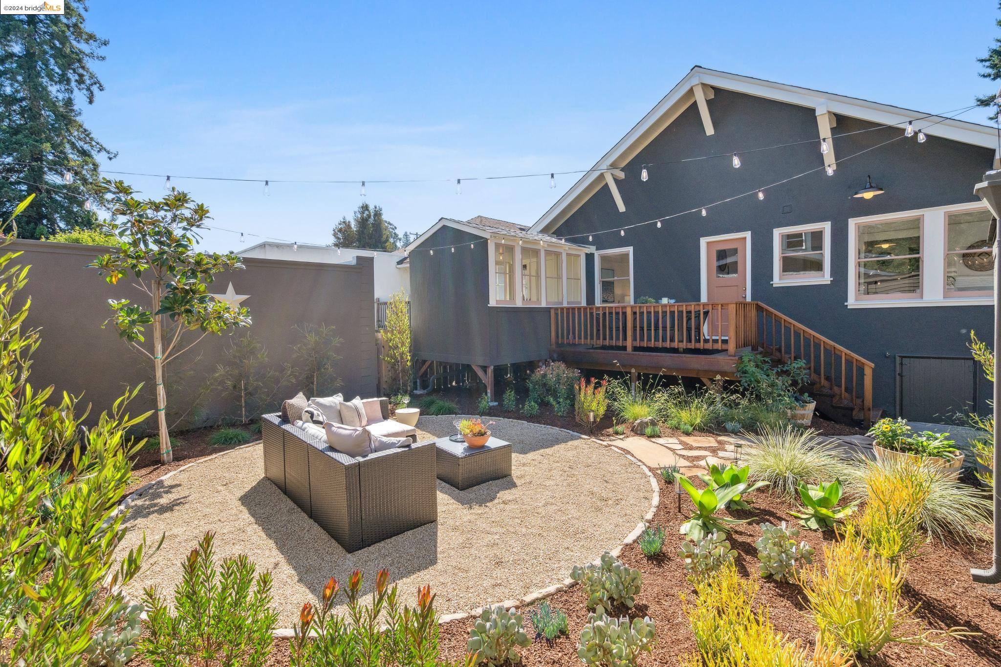 348 GLENDALE Ave