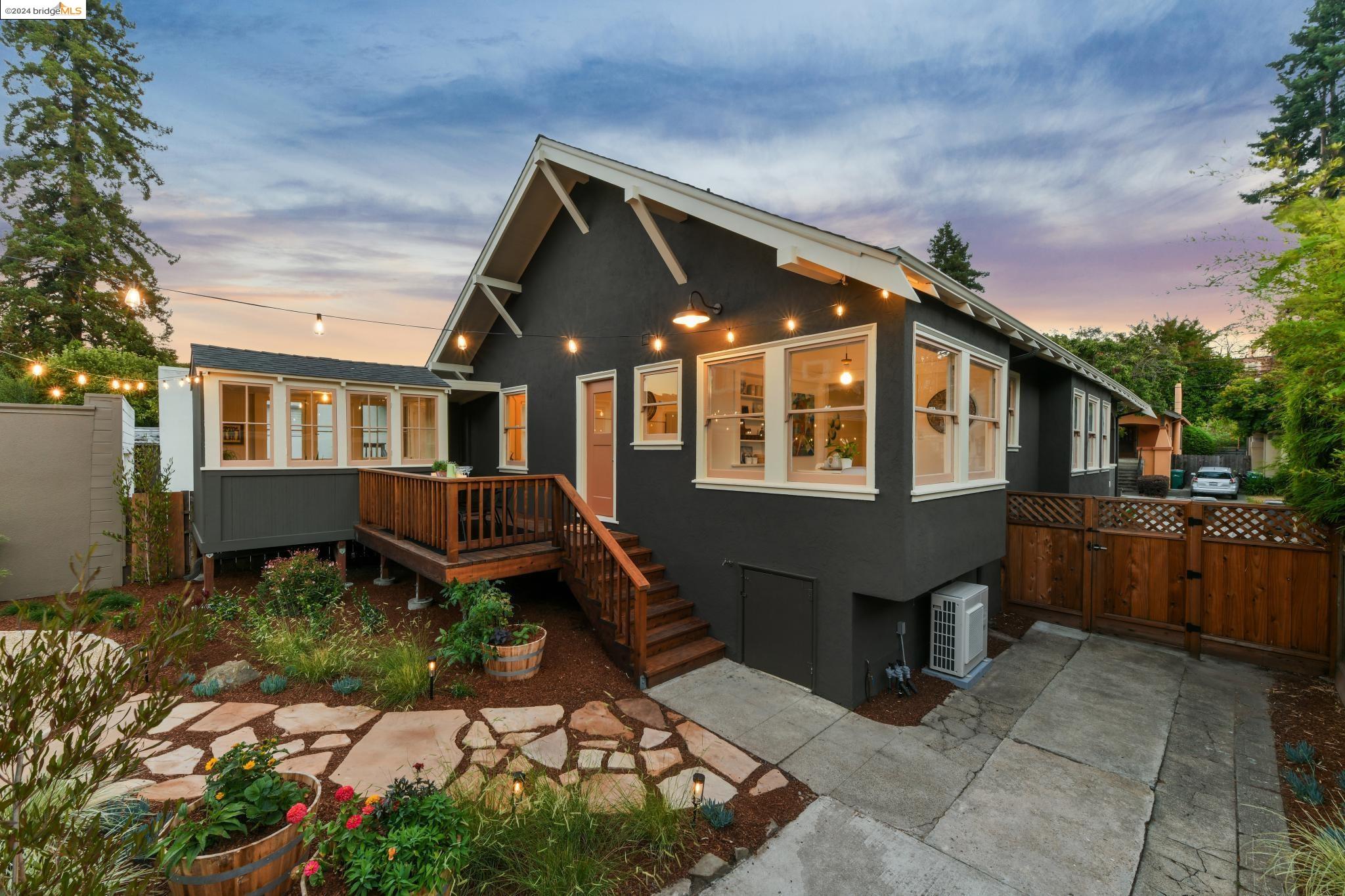 348 GLENDALE Ave