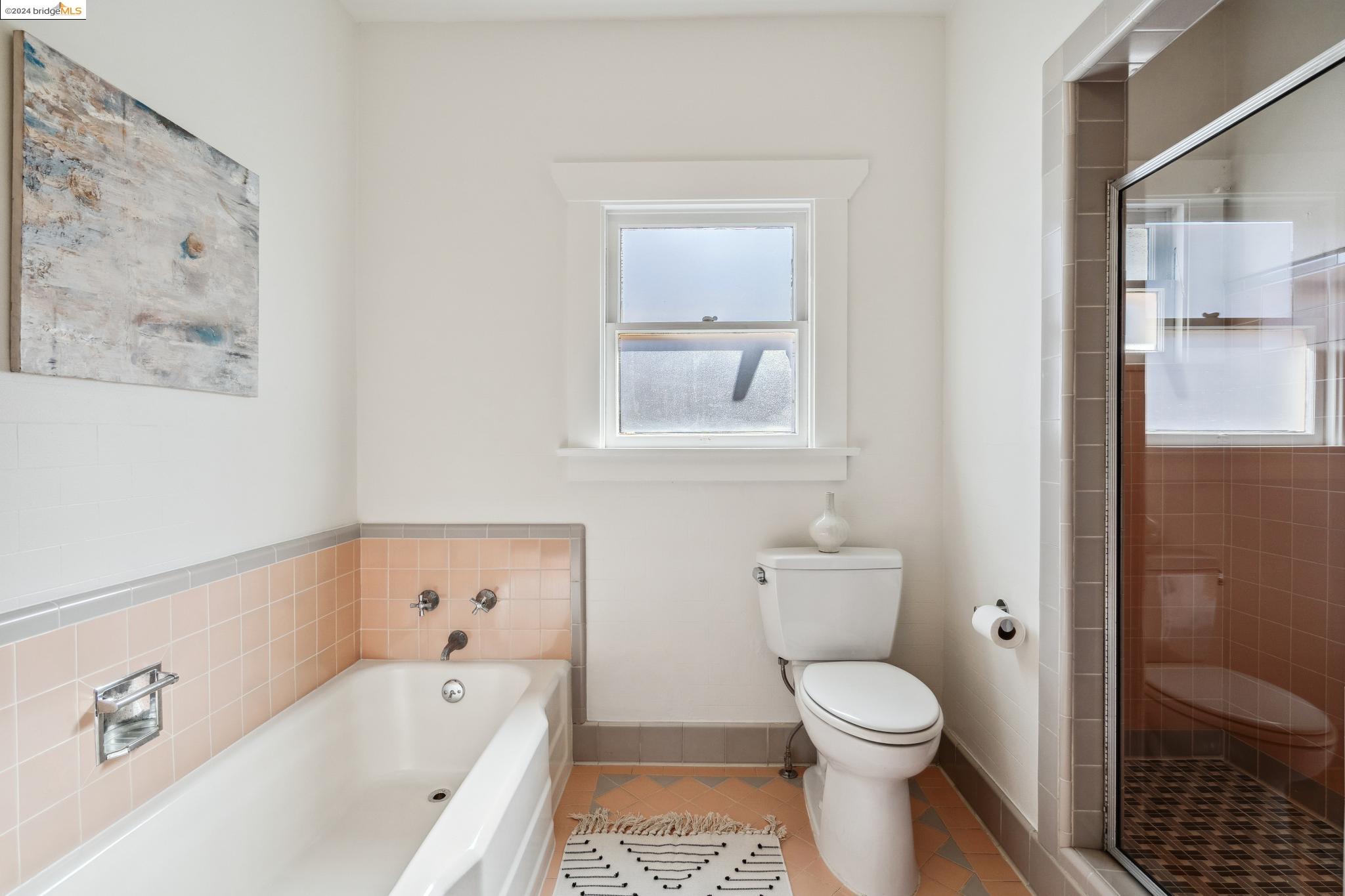 348 GLENDALE Ave