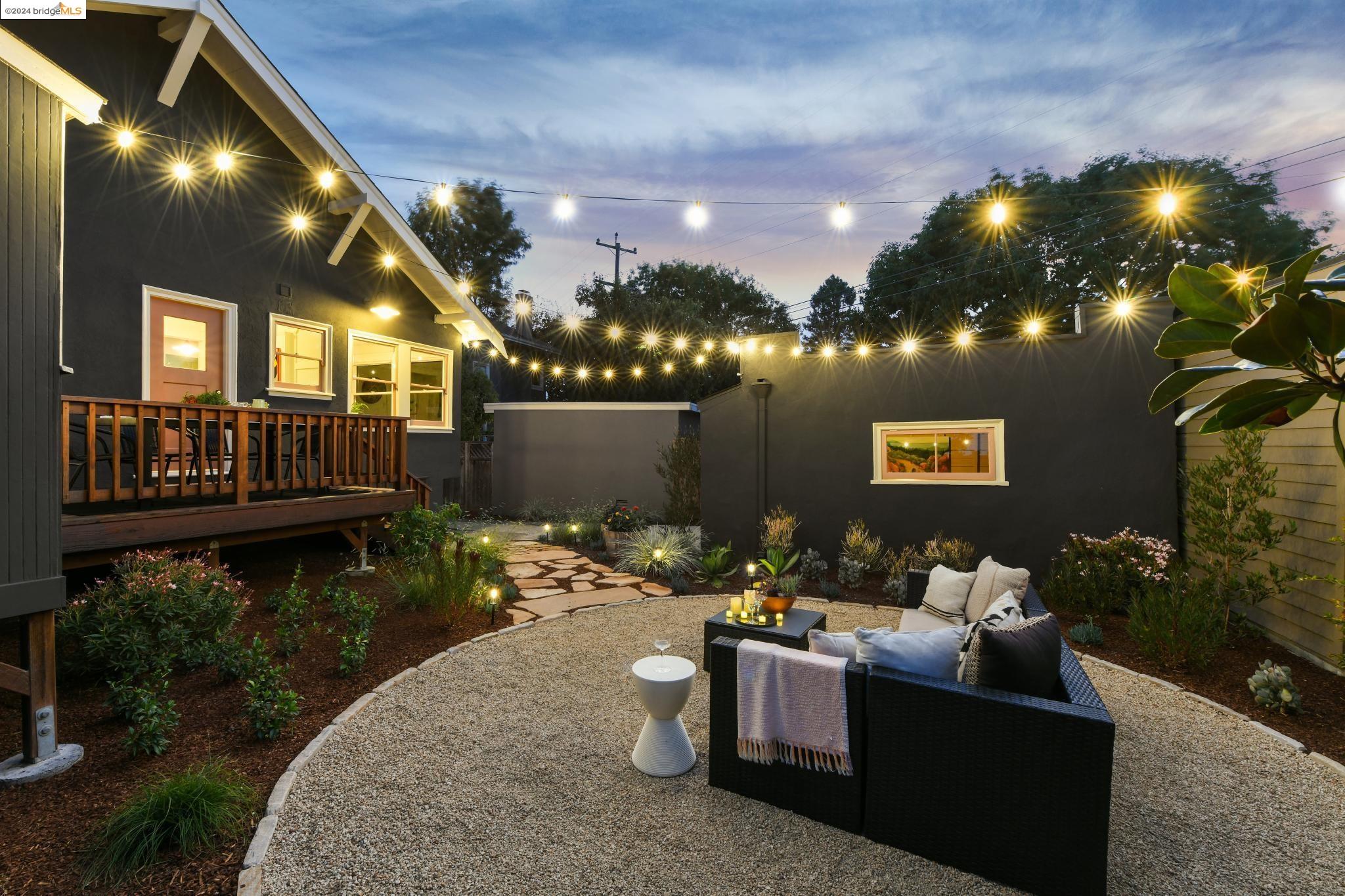 348 GLENDALE Ave