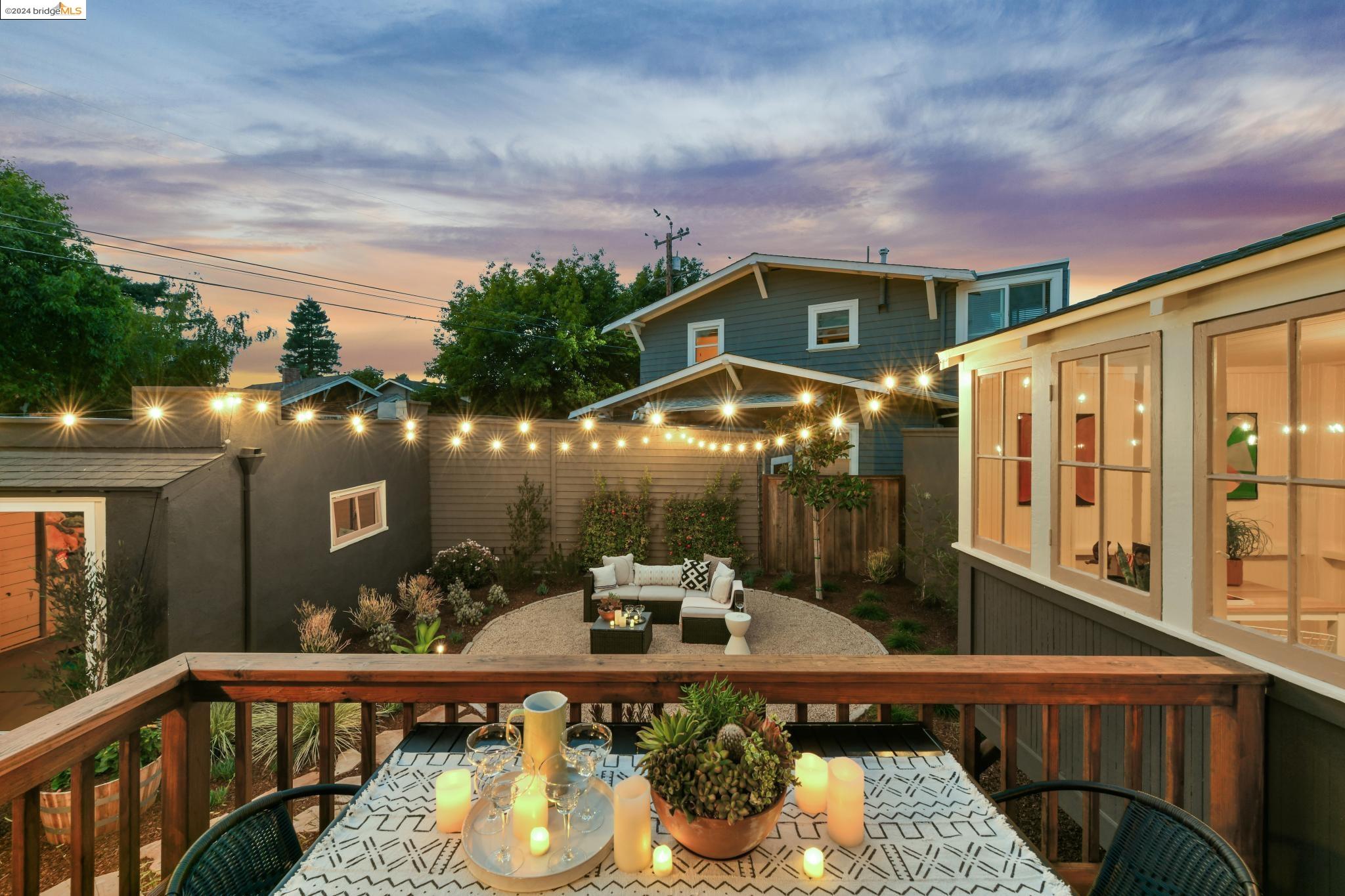 348 GLENDALE Ave