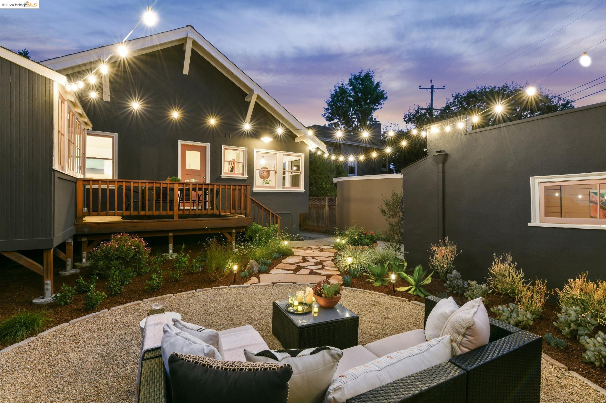 348 GLENDALE Ave