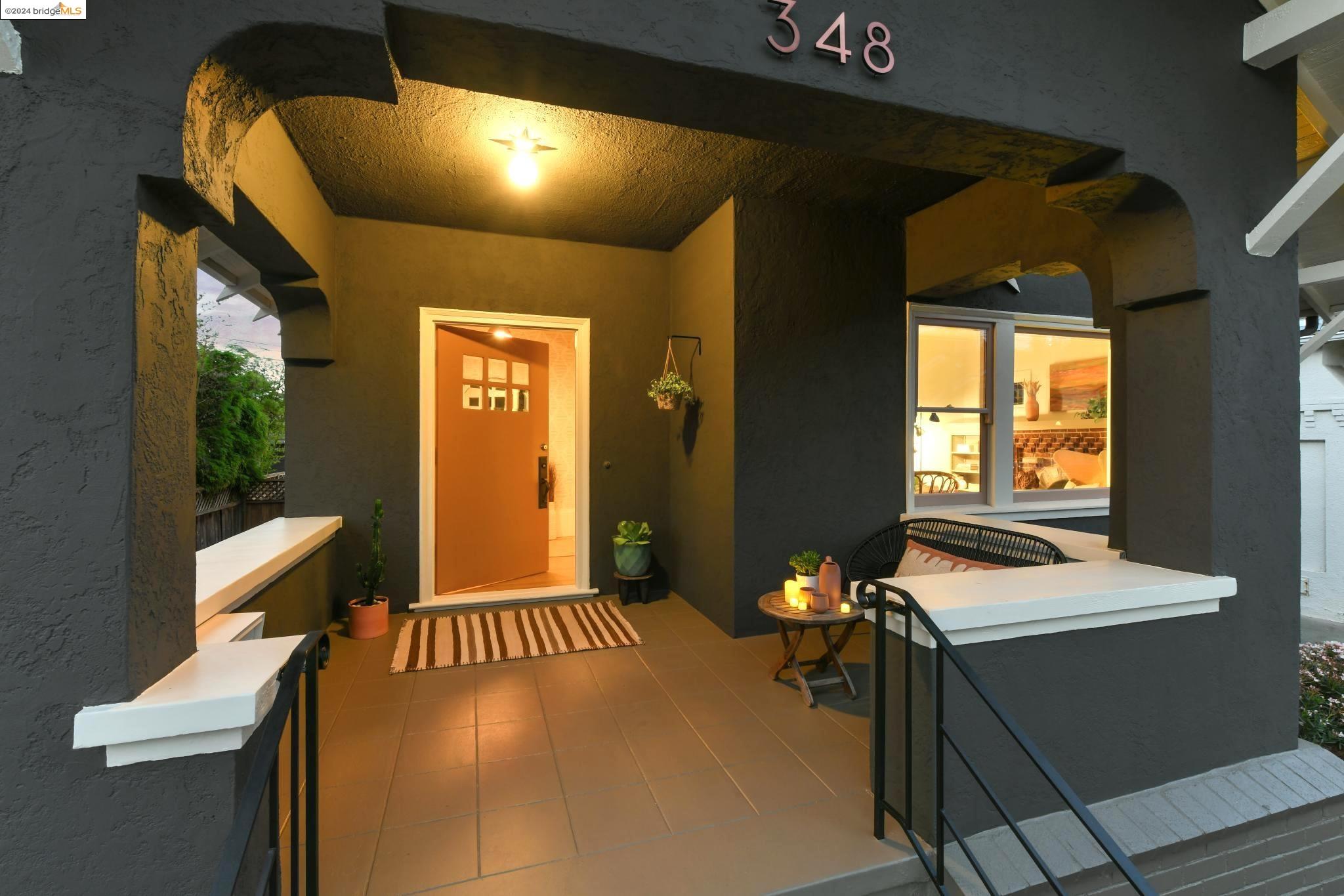 348 GLENDALE Ave