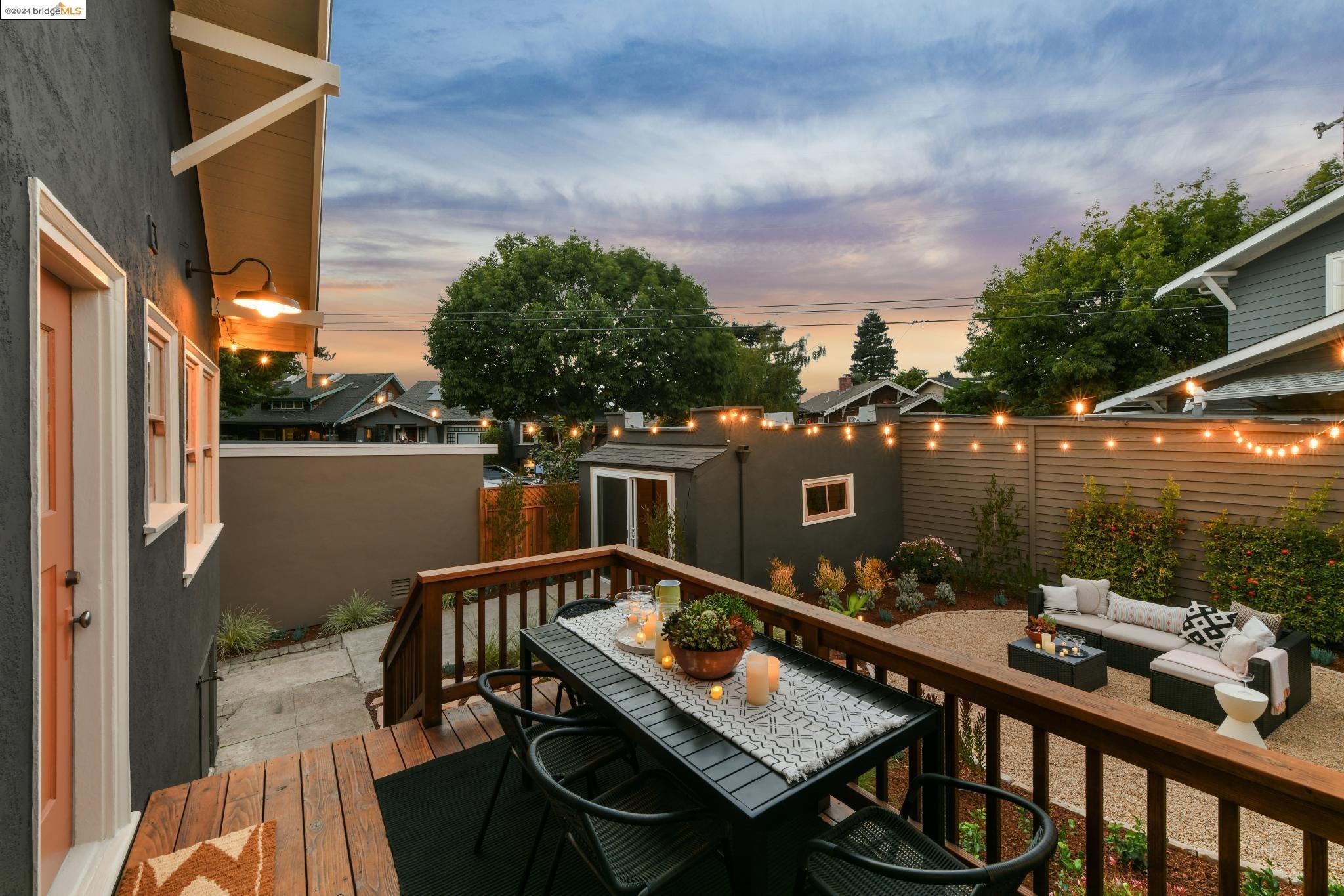 348 GLENDALE Ave