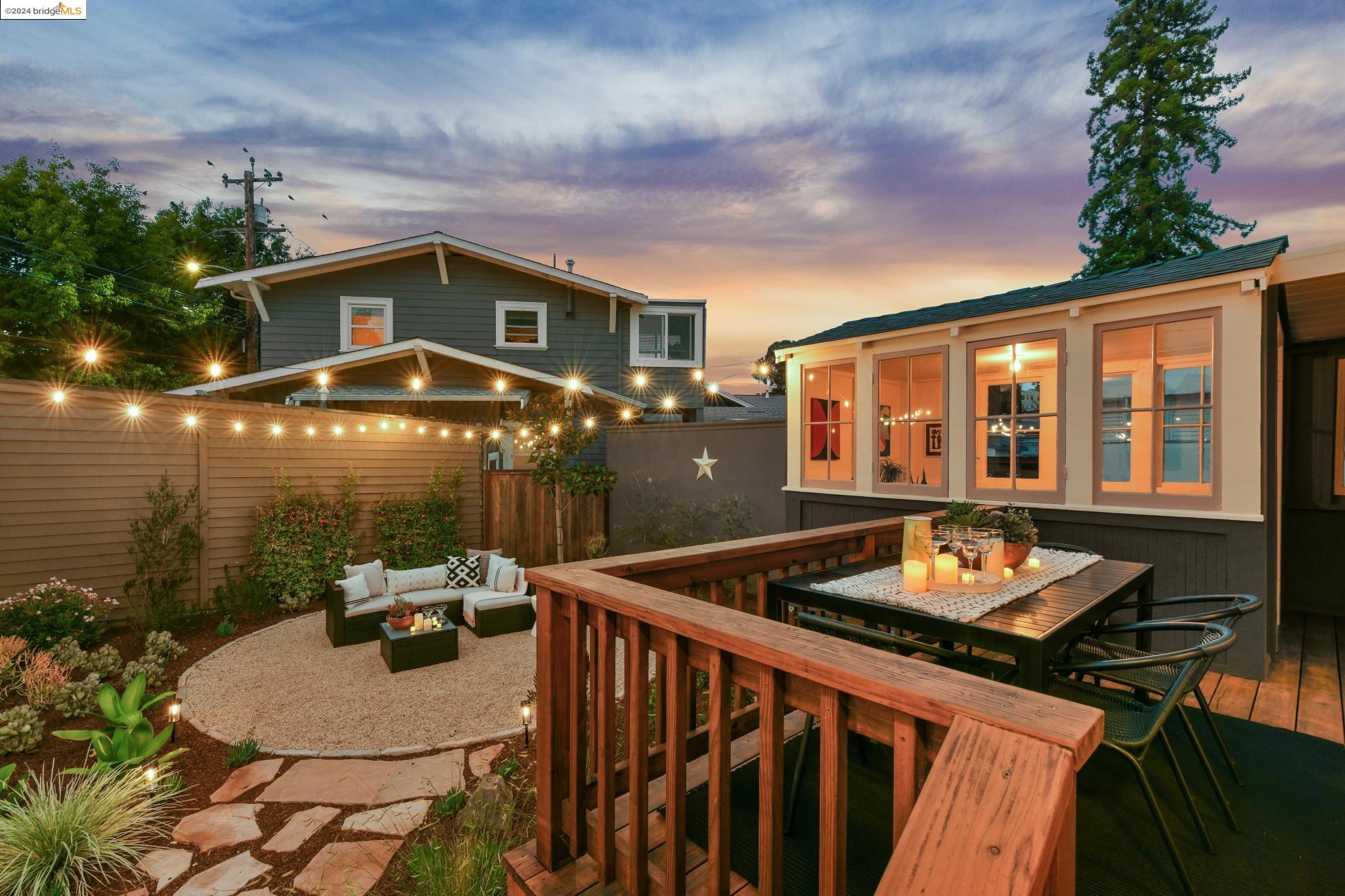 348 GLENDALE Ave