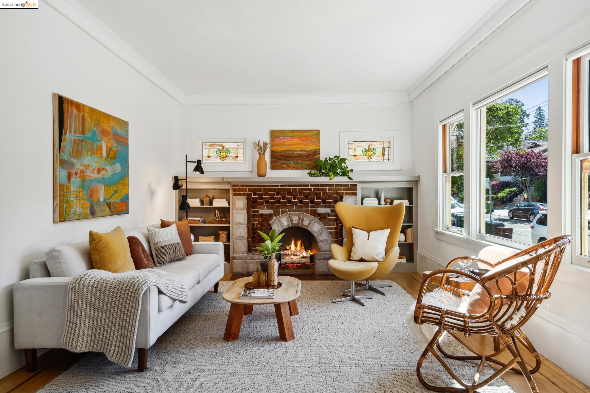 348 GLENDALE Ave