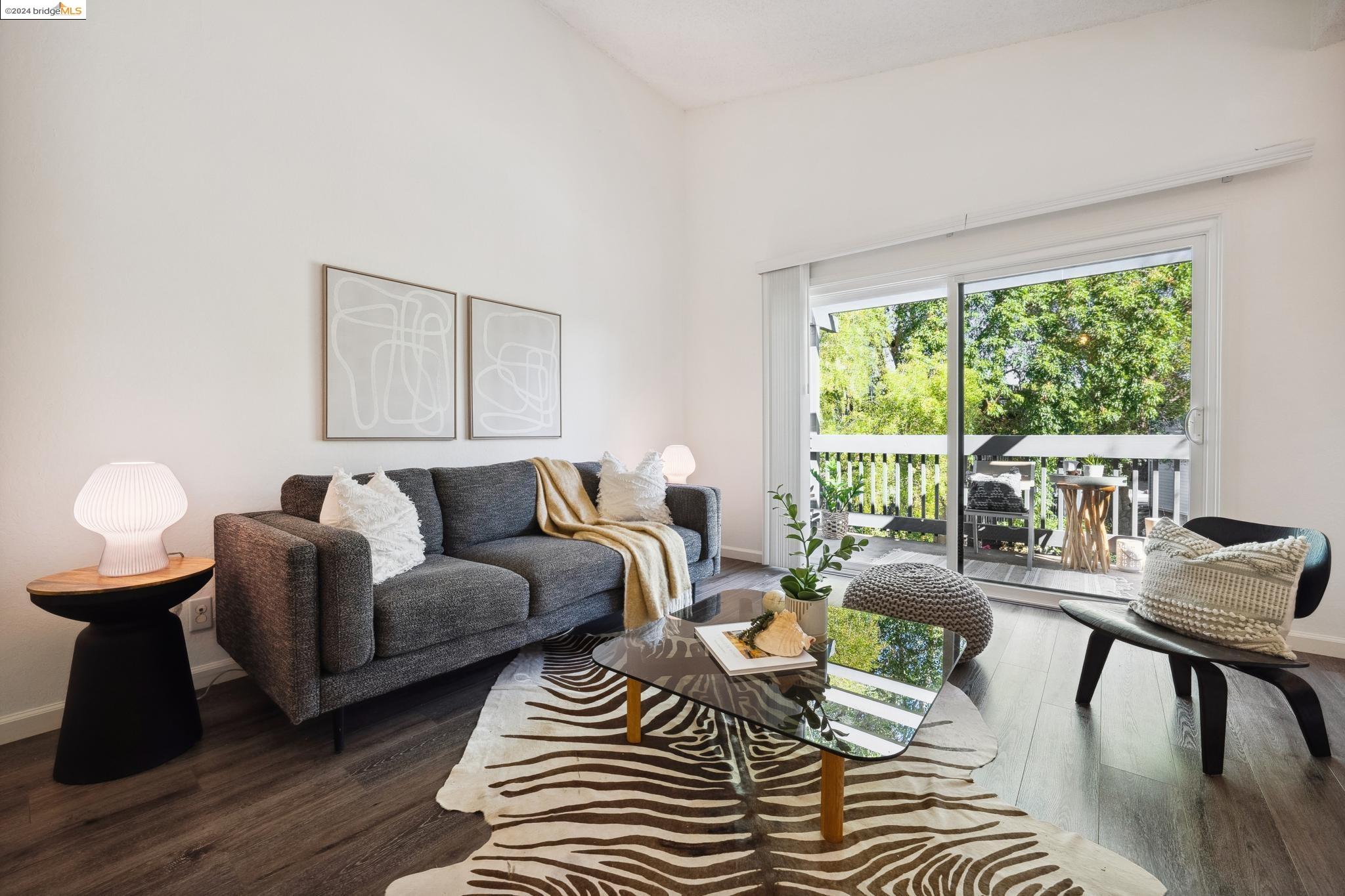 70 Laurie Meadows Drive # 4