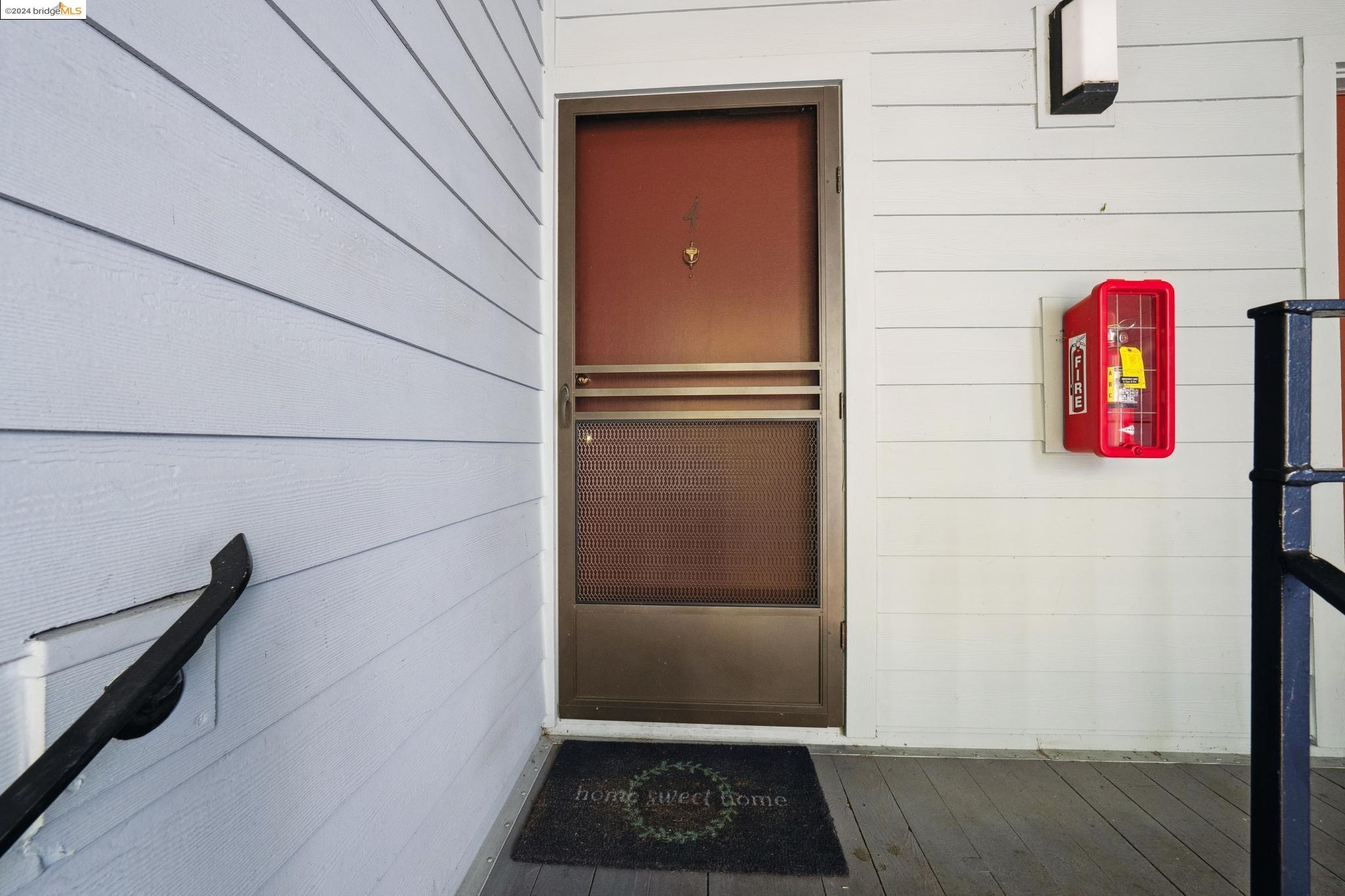70 Laurie Meadows Drive # 4