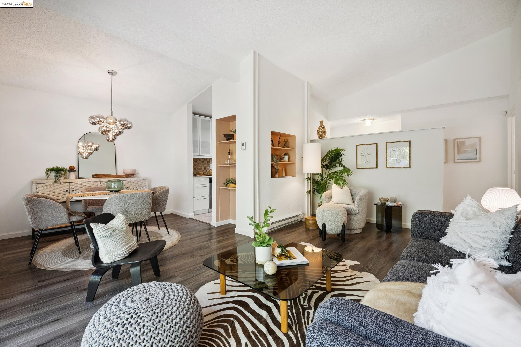 70 Laurie Meadows Drive # 4