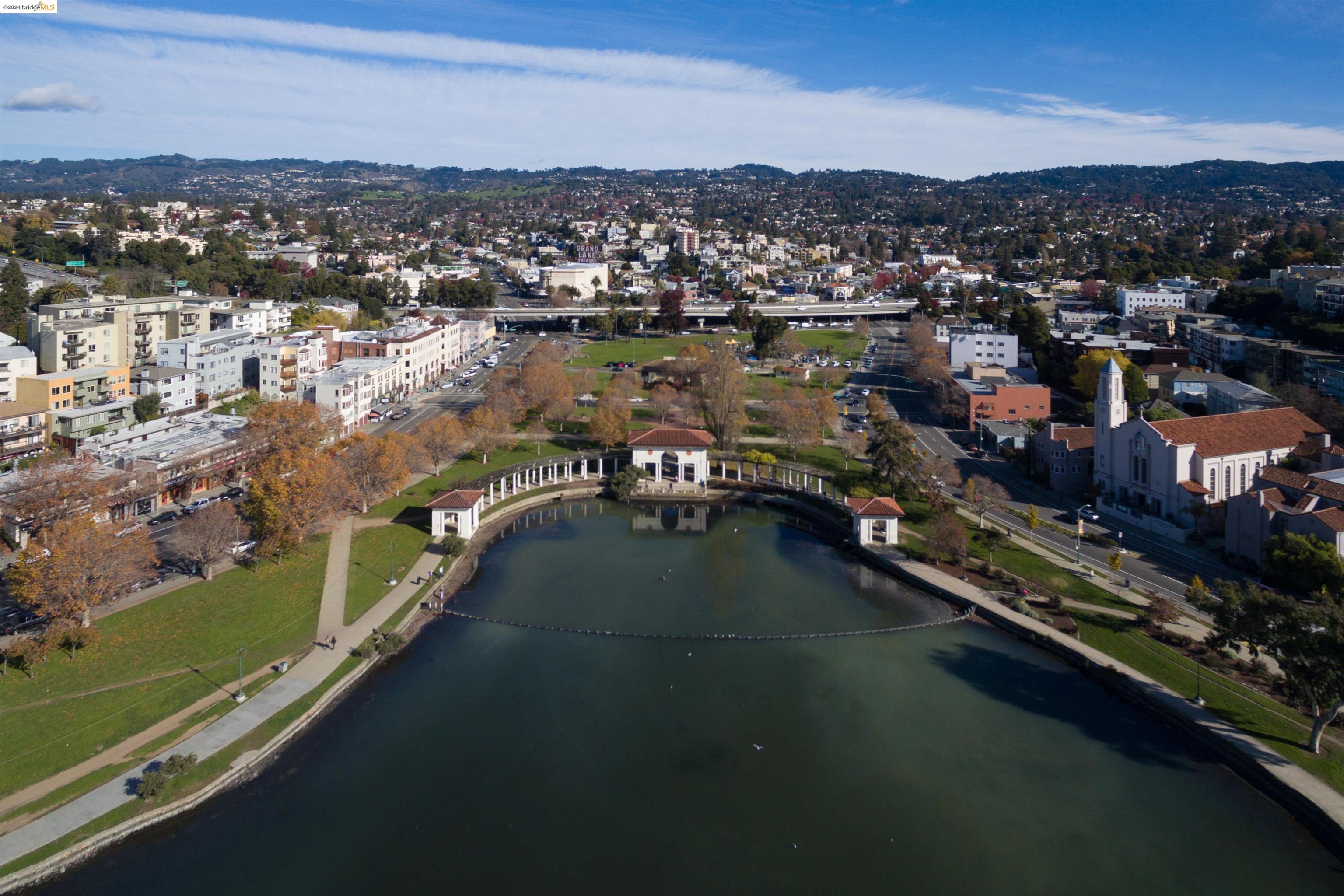 325 Vernon Street # 305