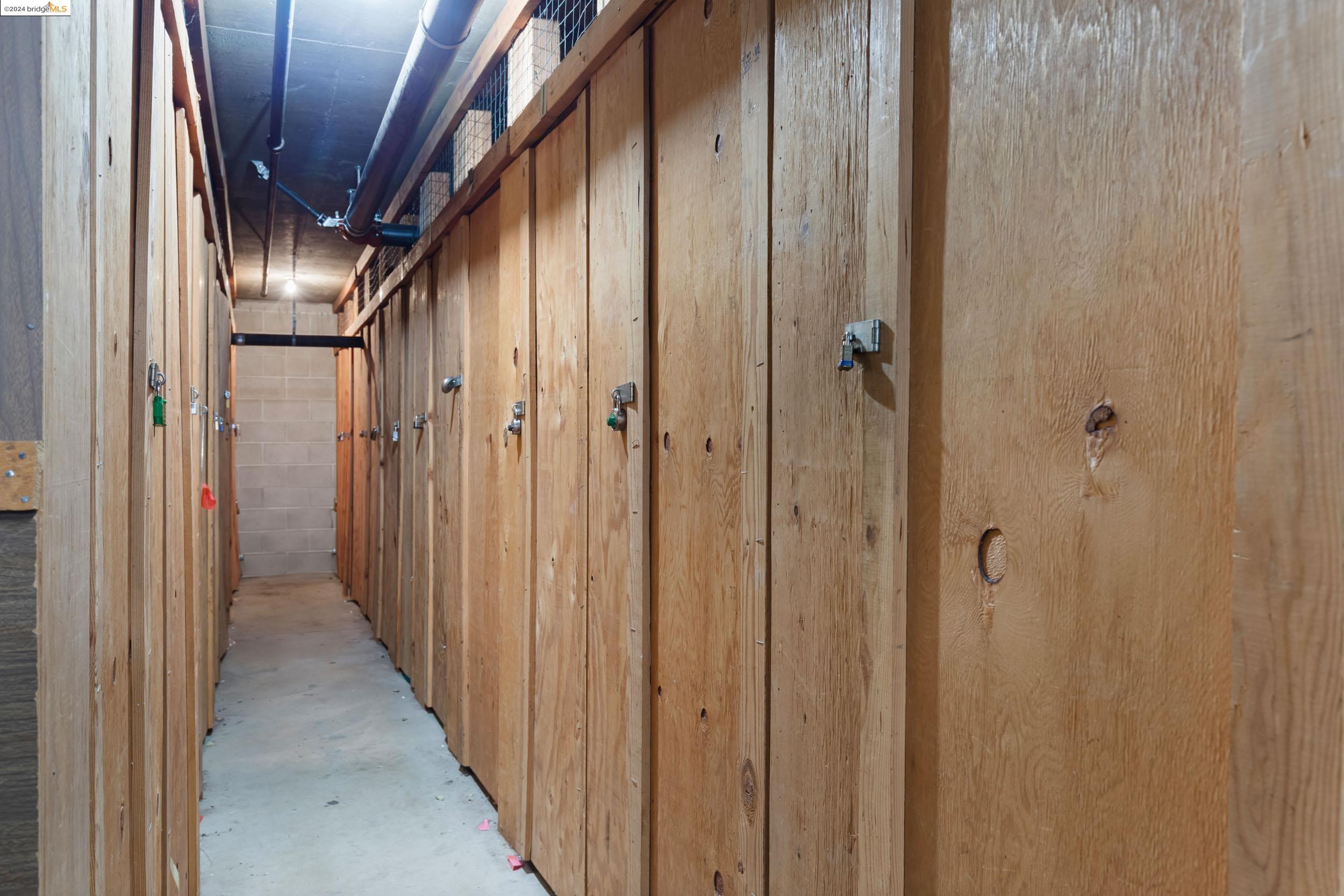 325 Vernon Street # 305