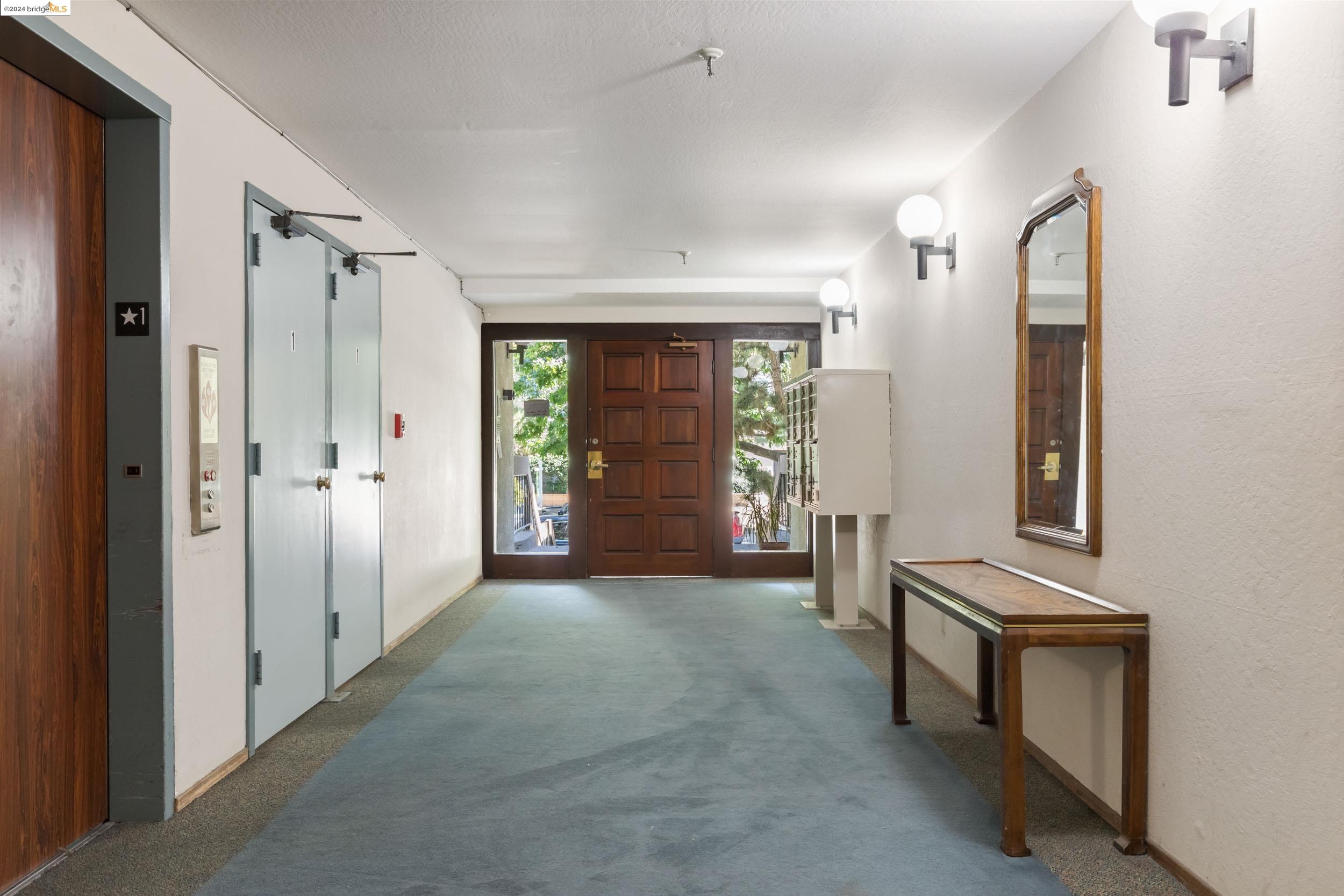 325 Vernon Street # 305