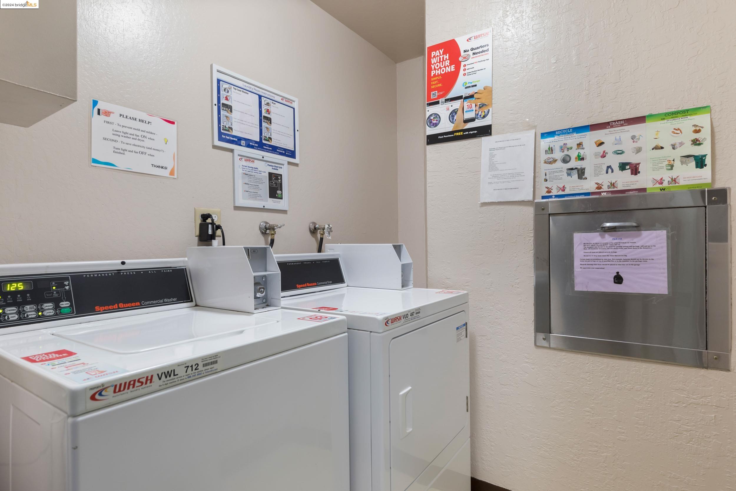 325 Vernon Street # 305