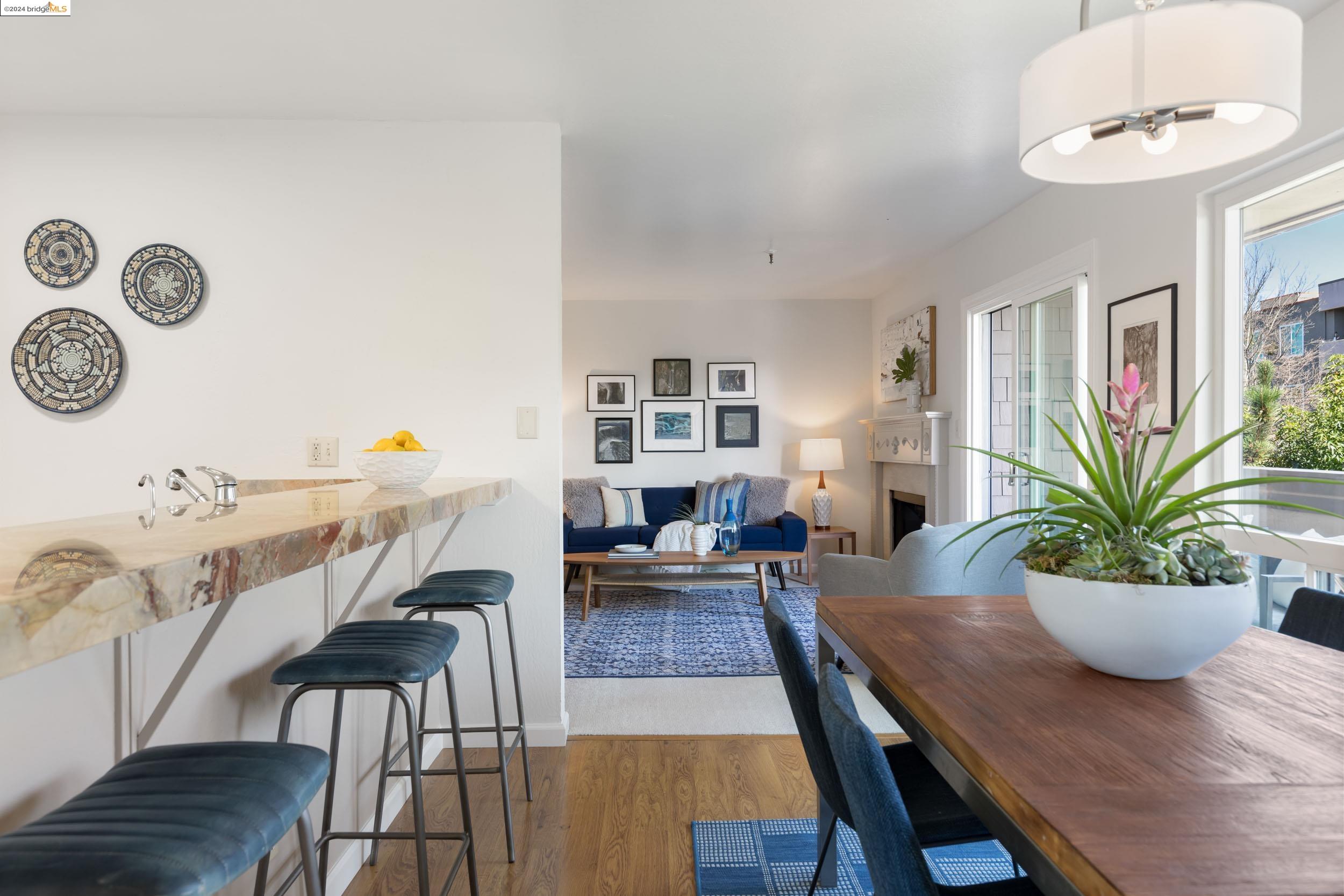 325 Vernon Street # 305