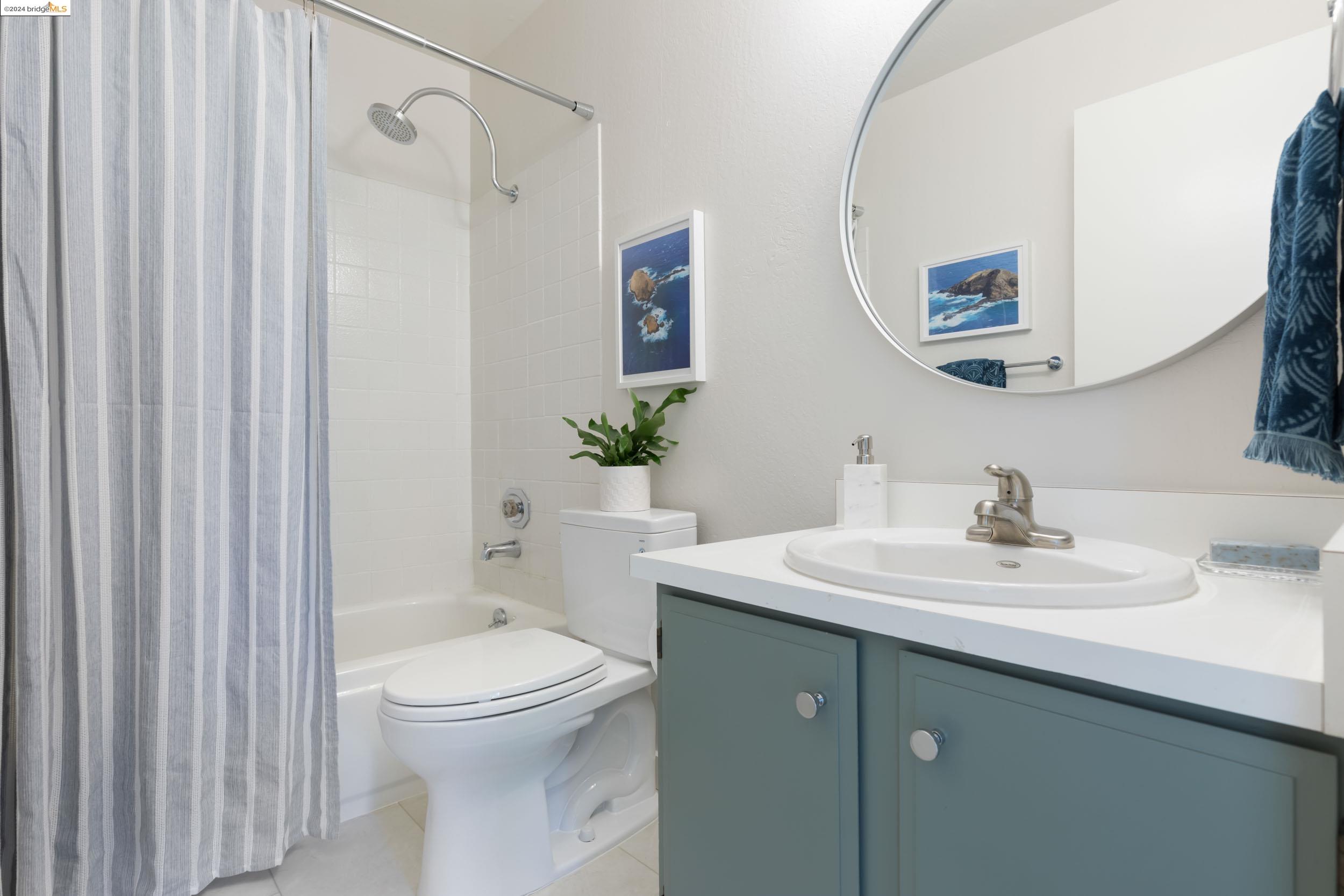 325 Vernon Street # 305