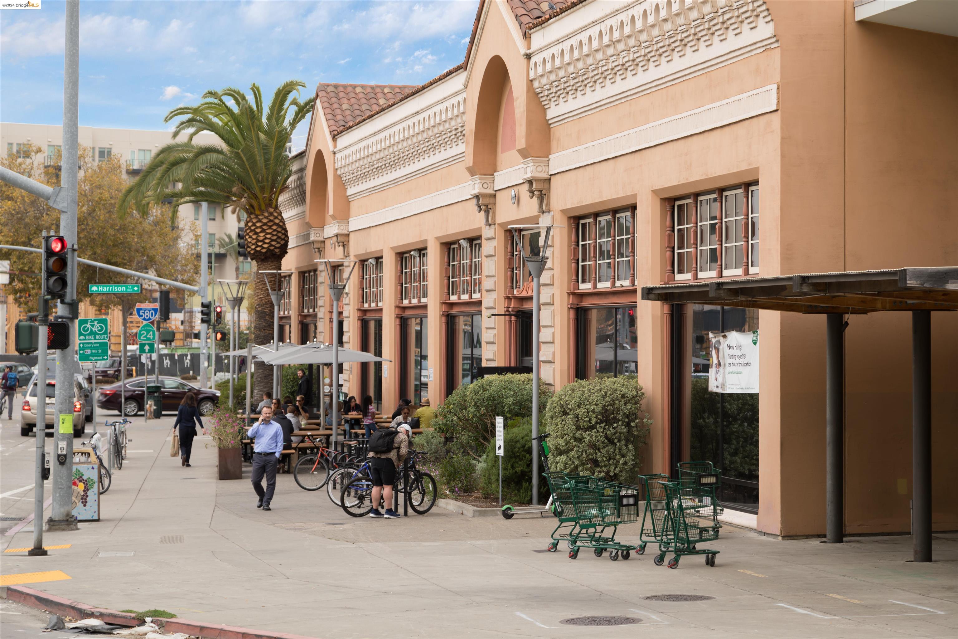 325 Vernon Street # 305