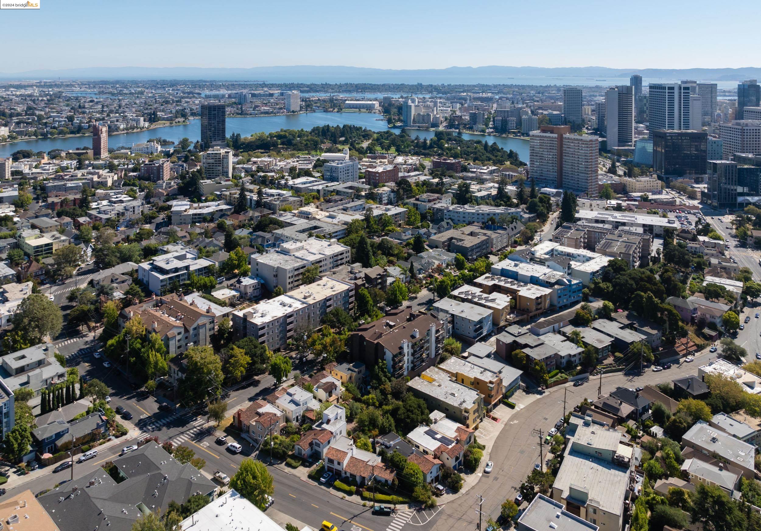 325 Vernon Street # 305