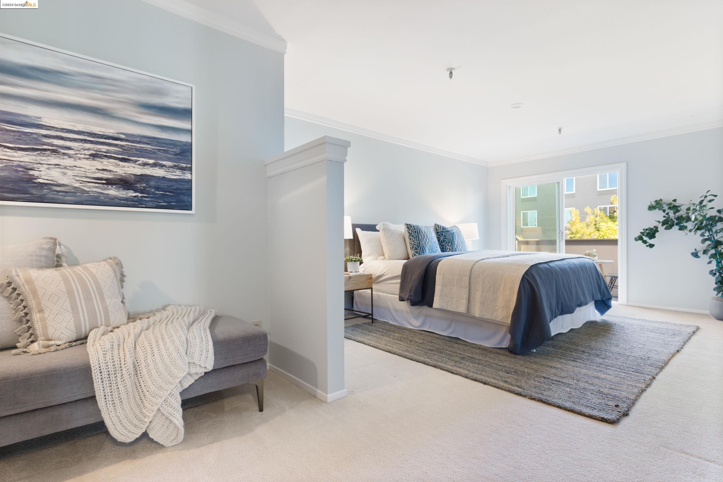 325 Vernon Street # 305