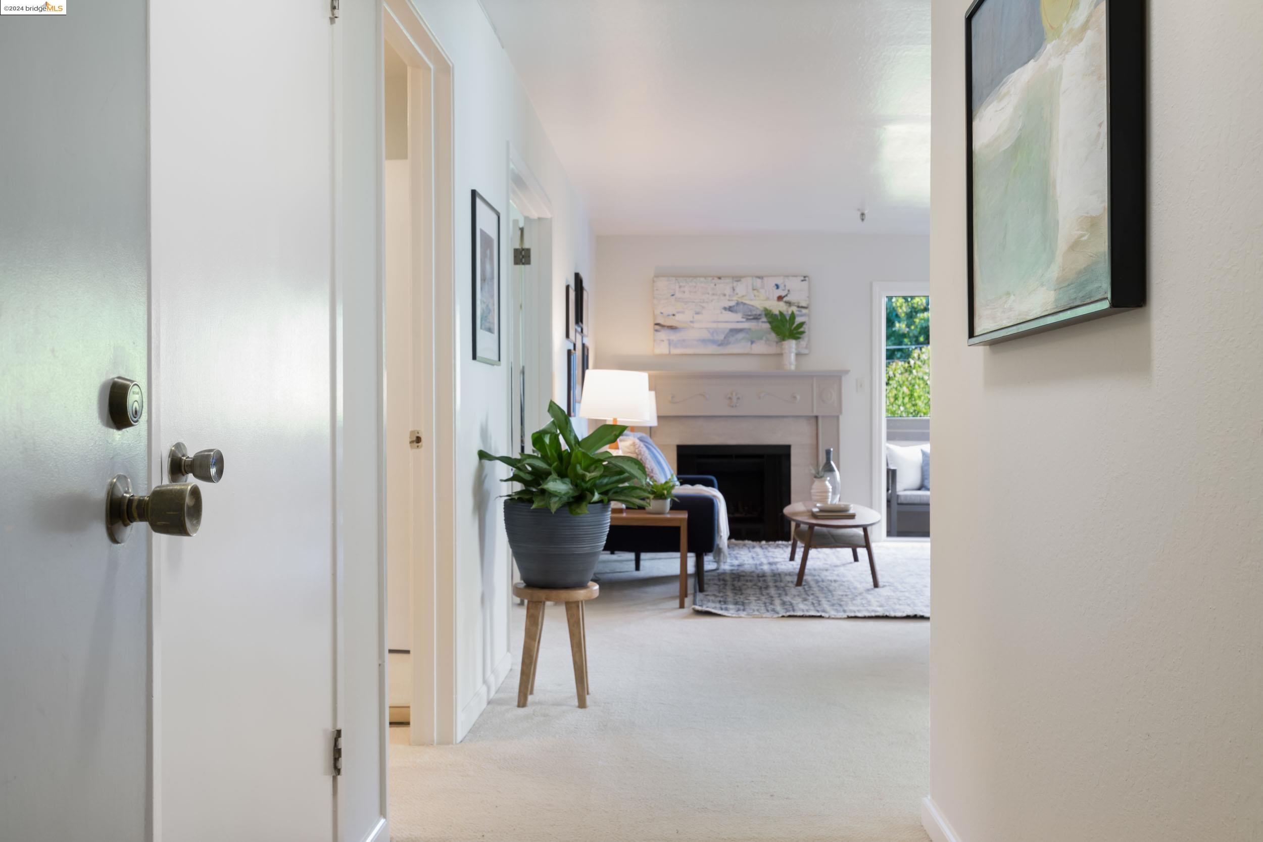 325 Vernon Street # 305