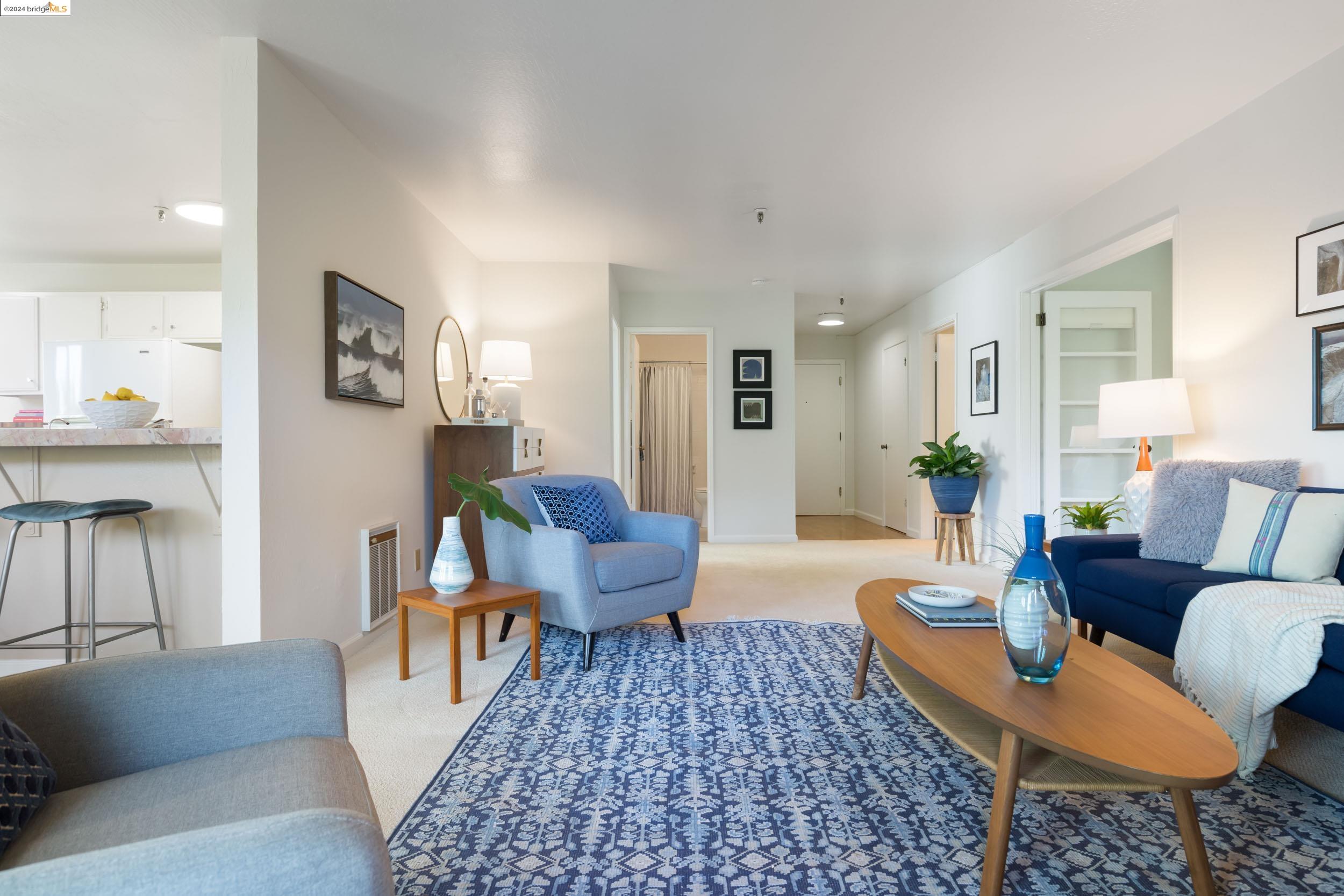 325 Vernon Street # 305