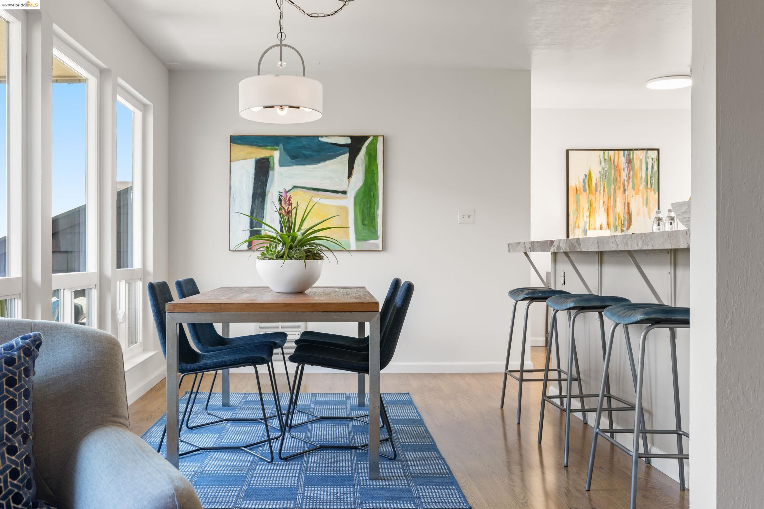 325 Vernon Street # 305