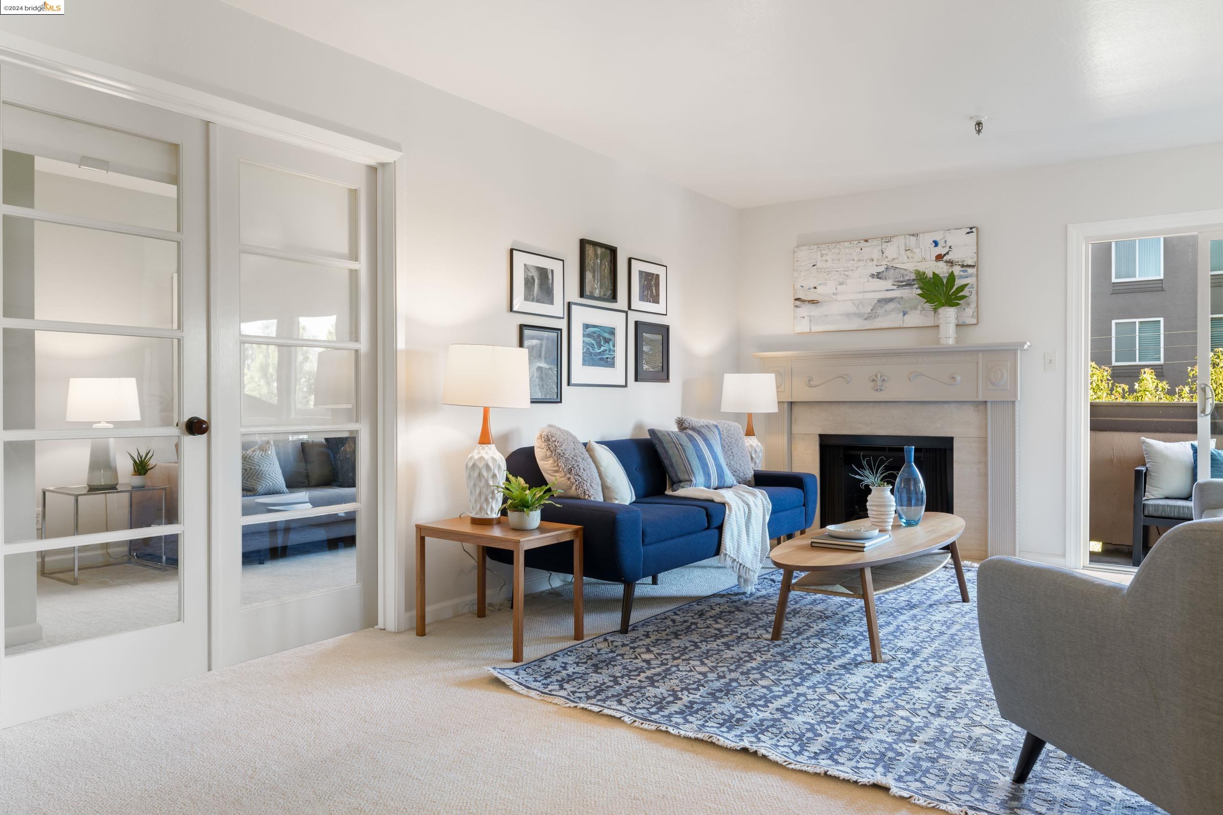 325 Vernon Street # 305