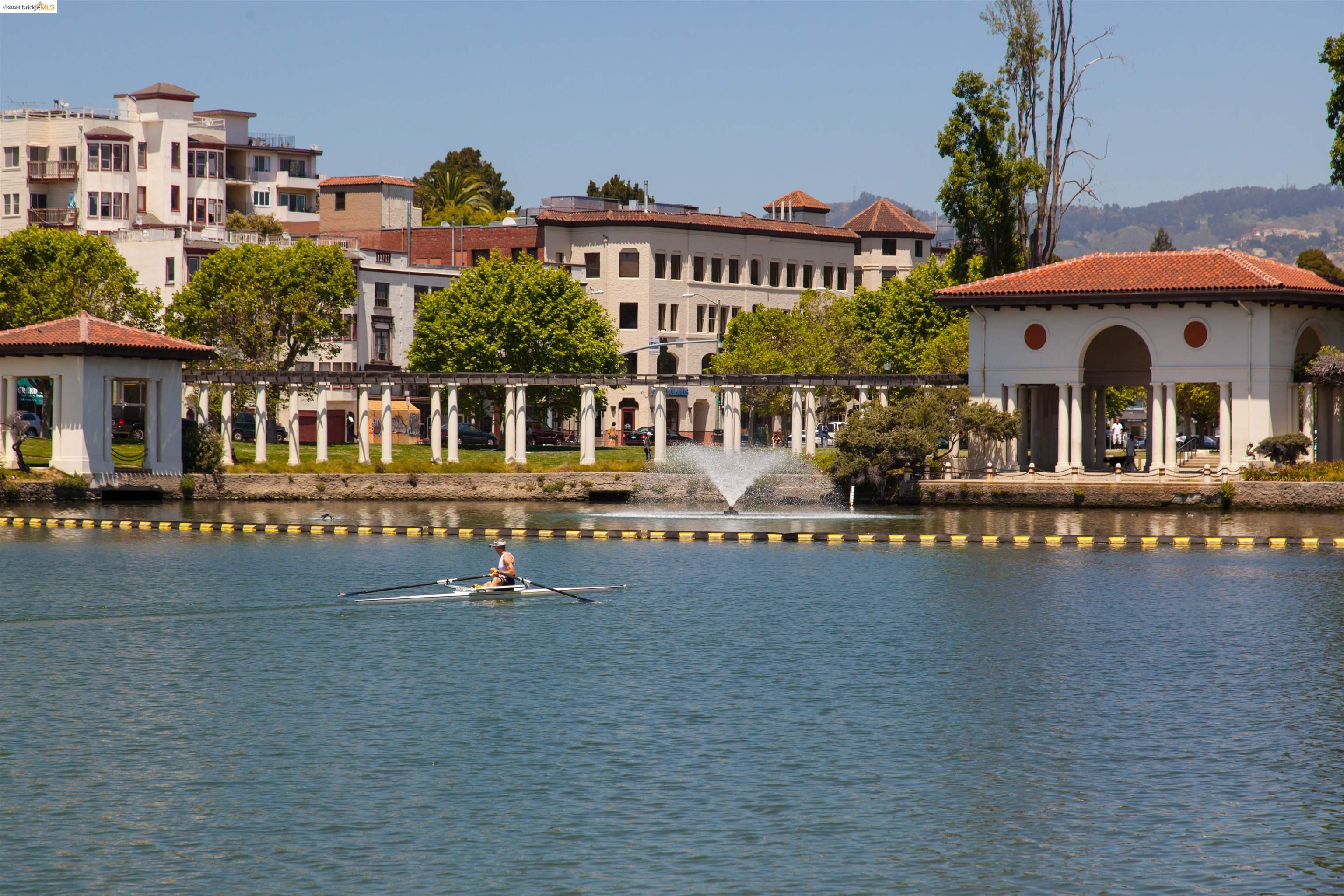 325 Vernon Street # 305