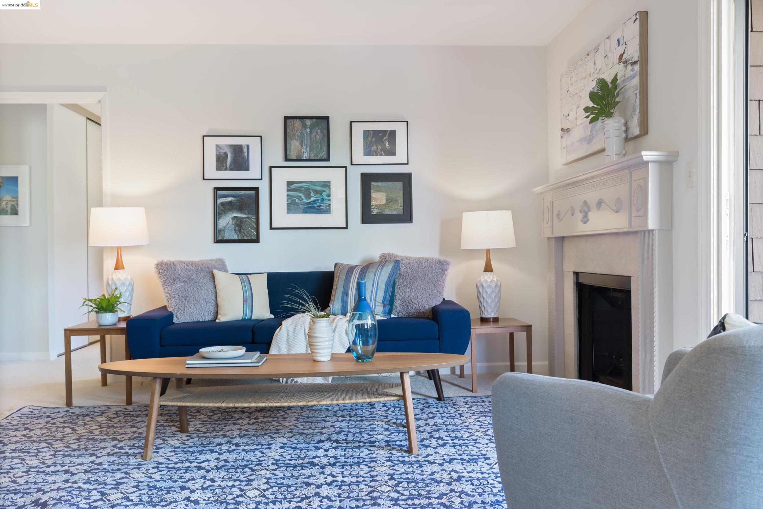 325 Vernon Street # 305