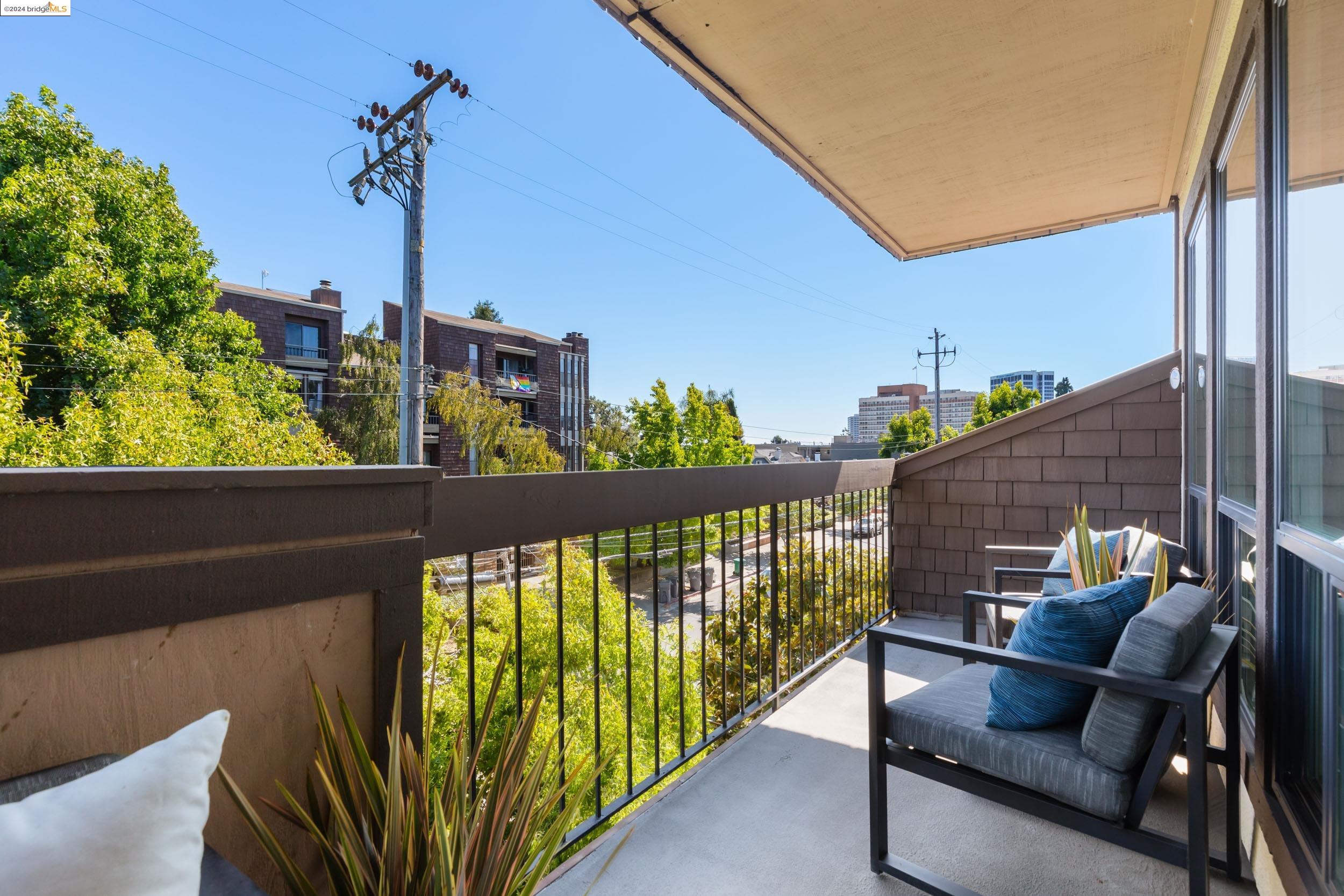 325 Vernon Street # 305