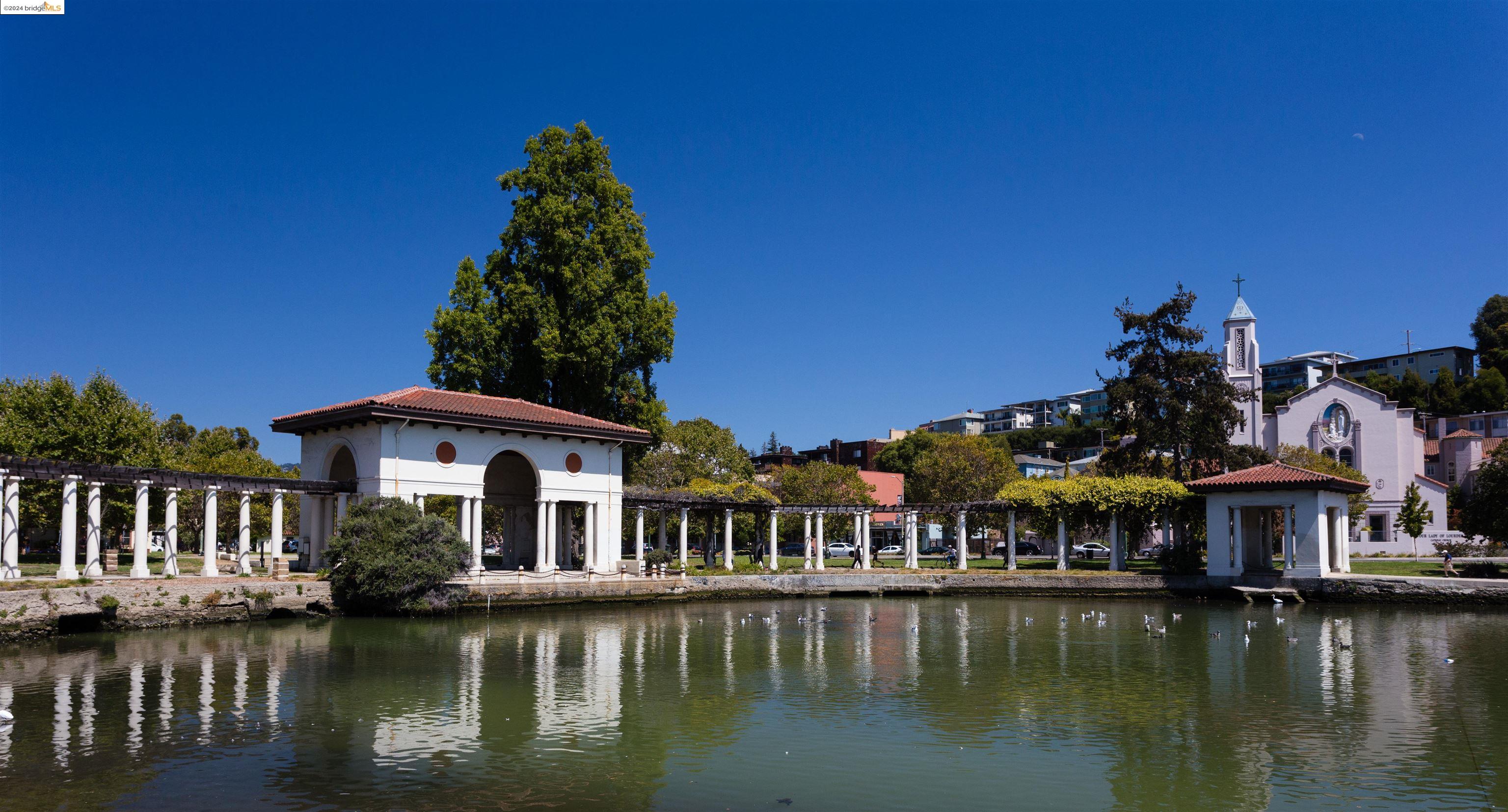 325 Vernon Street # 305