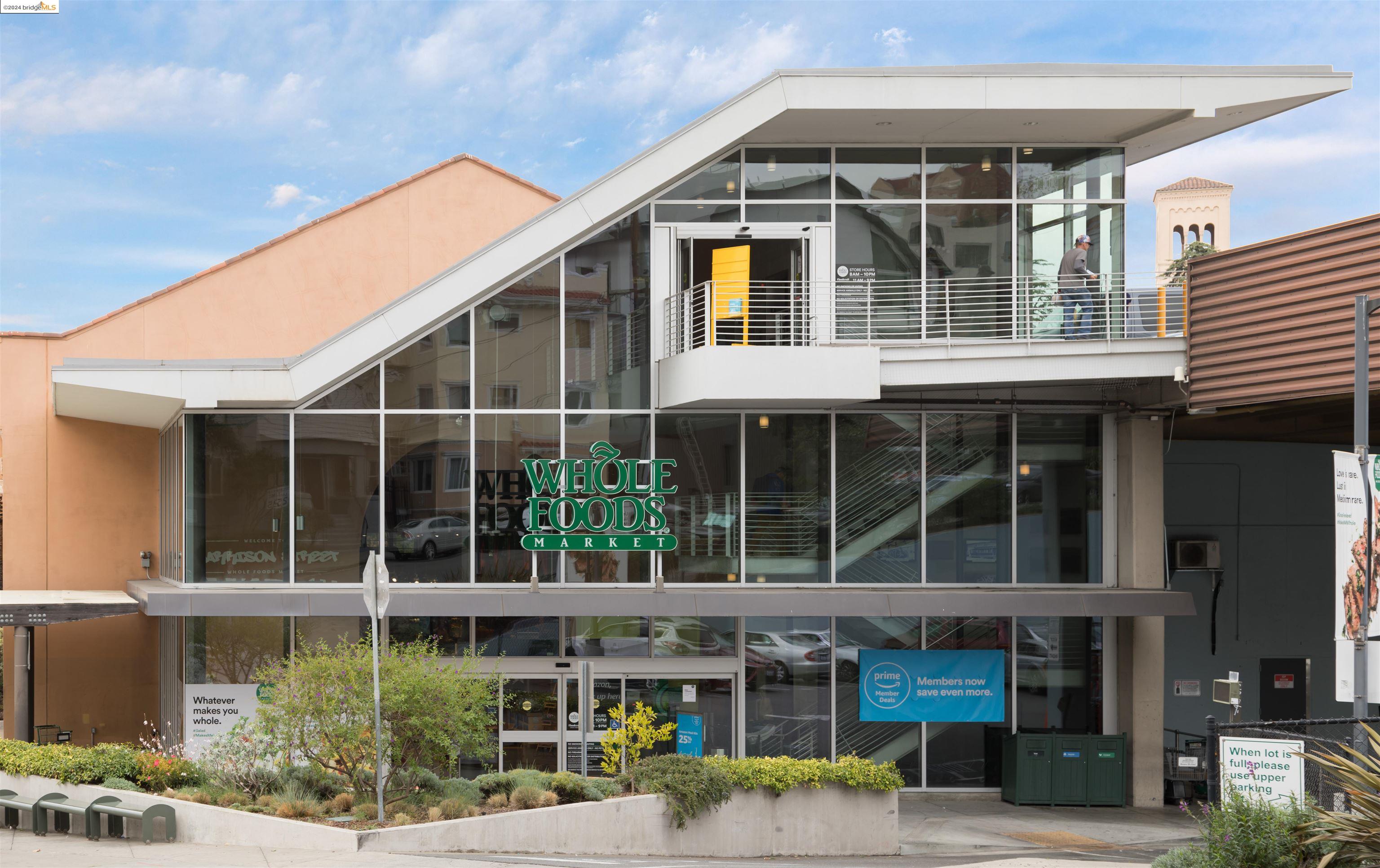 325 Vernon Street # 305