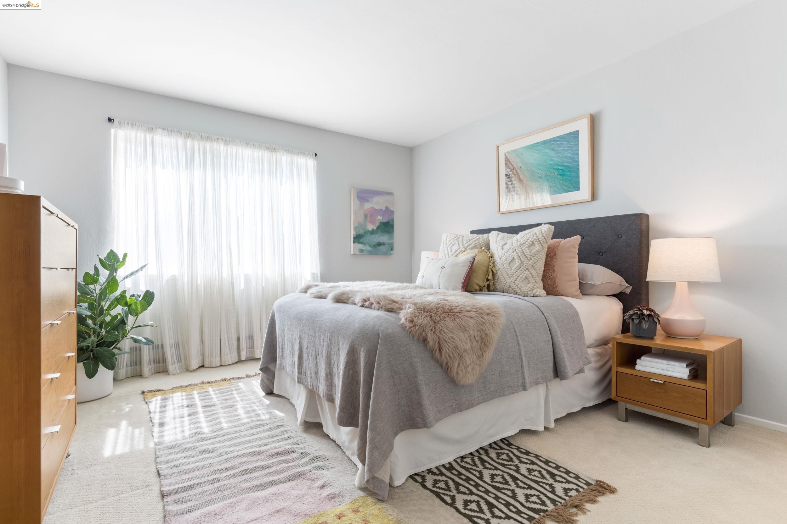 325 Vernon Street # 305