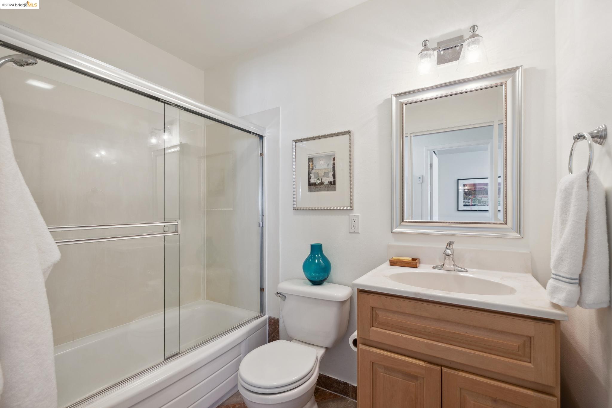 261 S 42Nd St