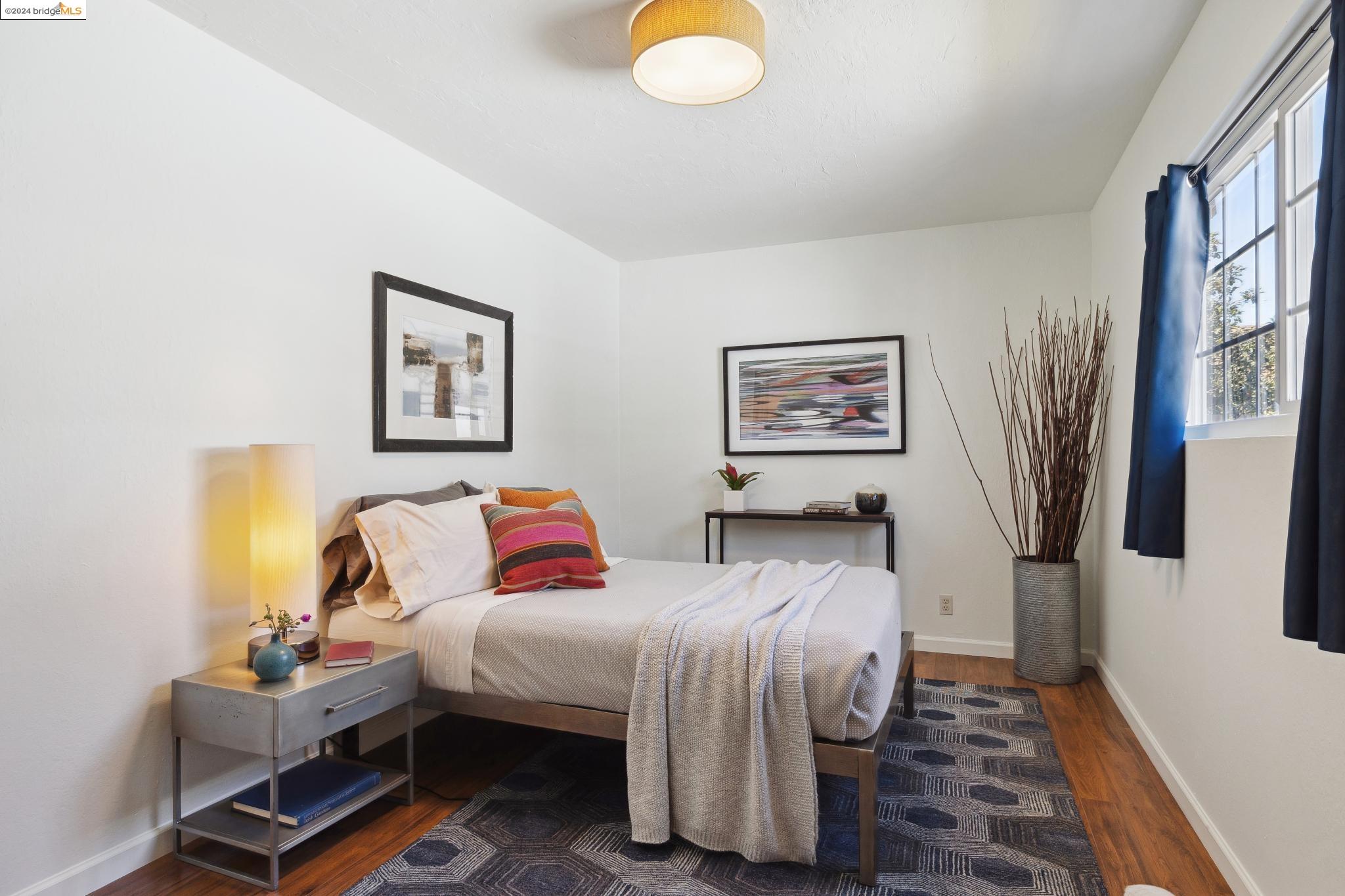 261 S 42Nd St