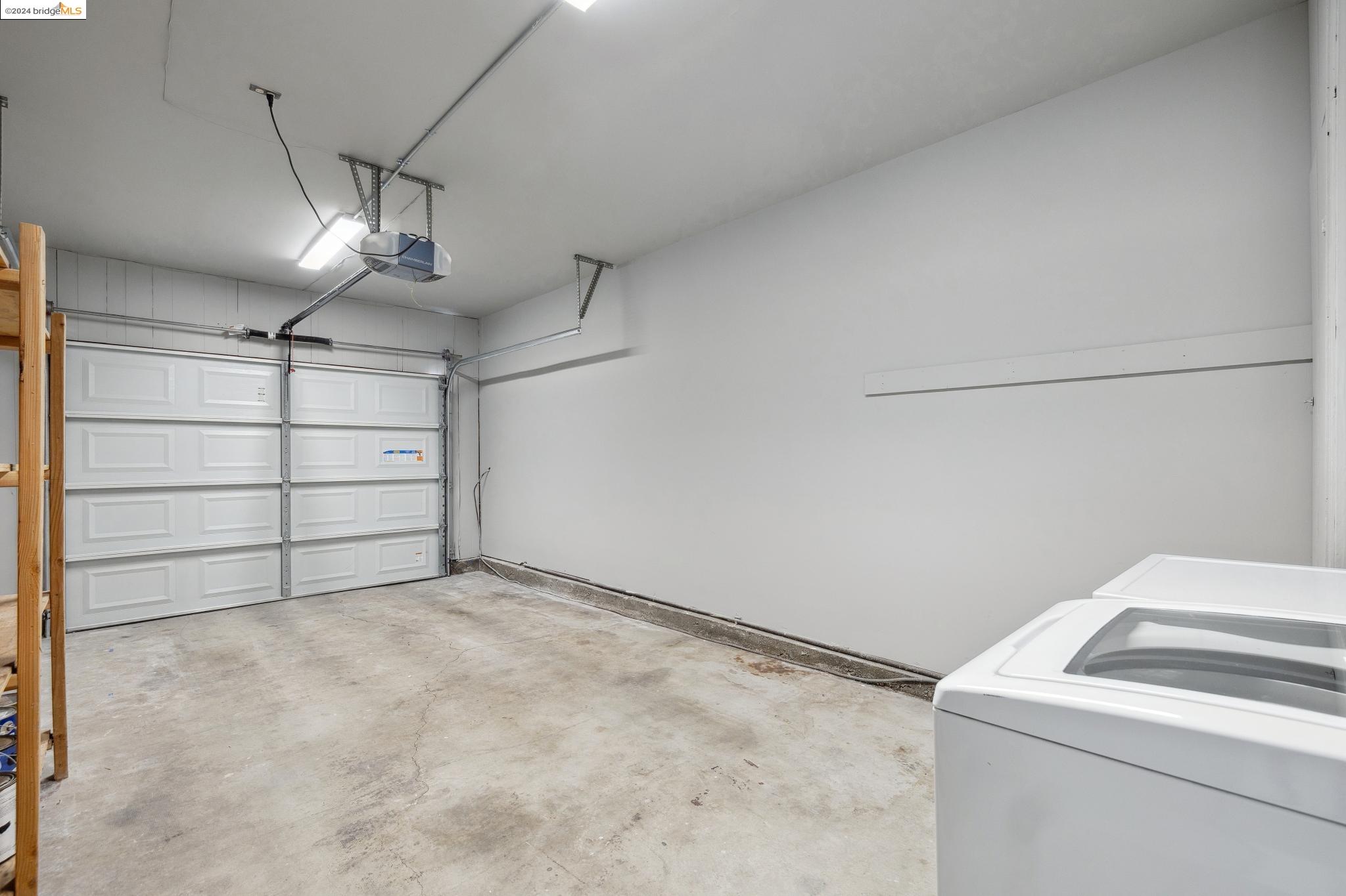 261 S 42Nd St