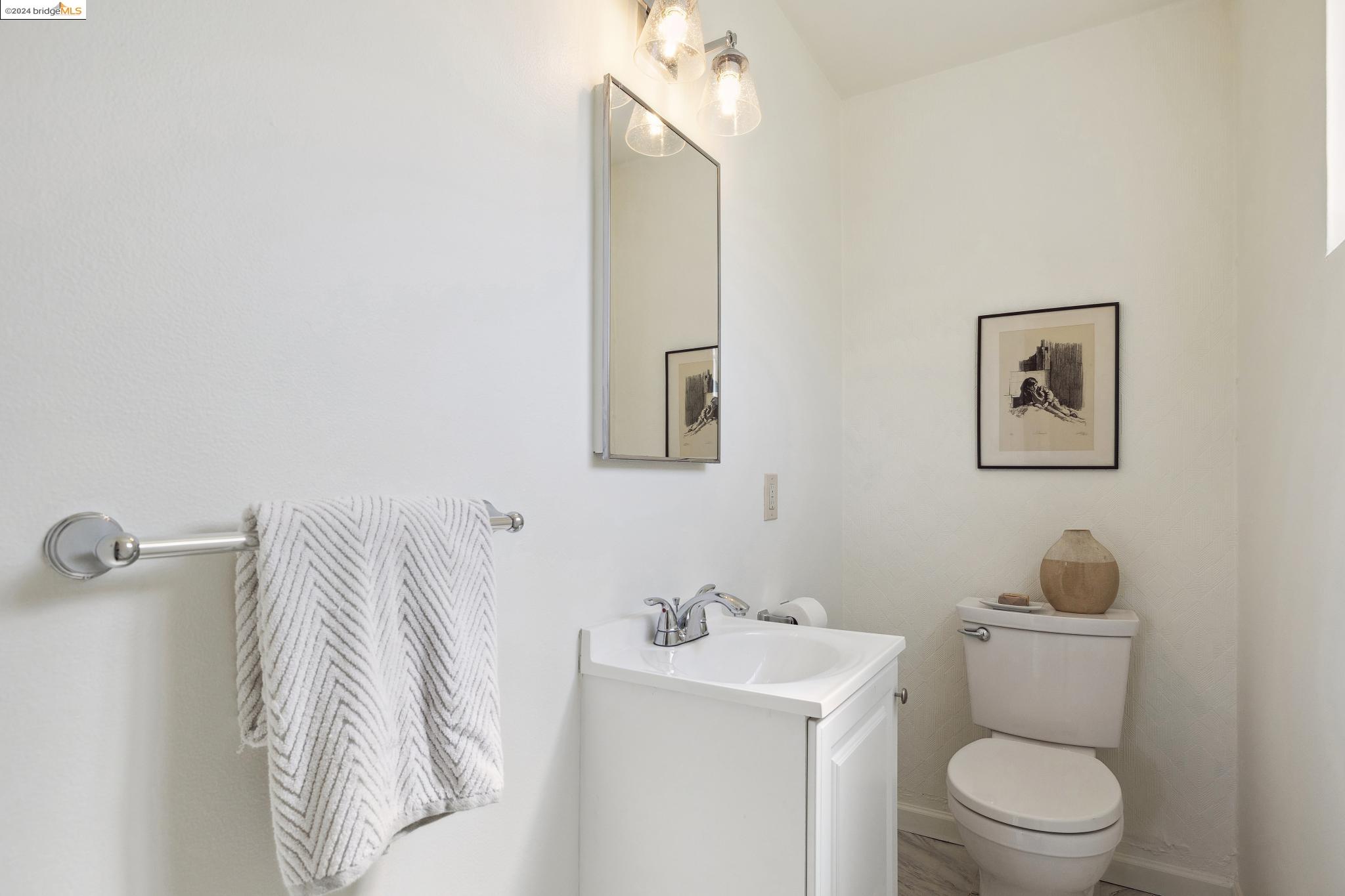 261 S 42Nd St