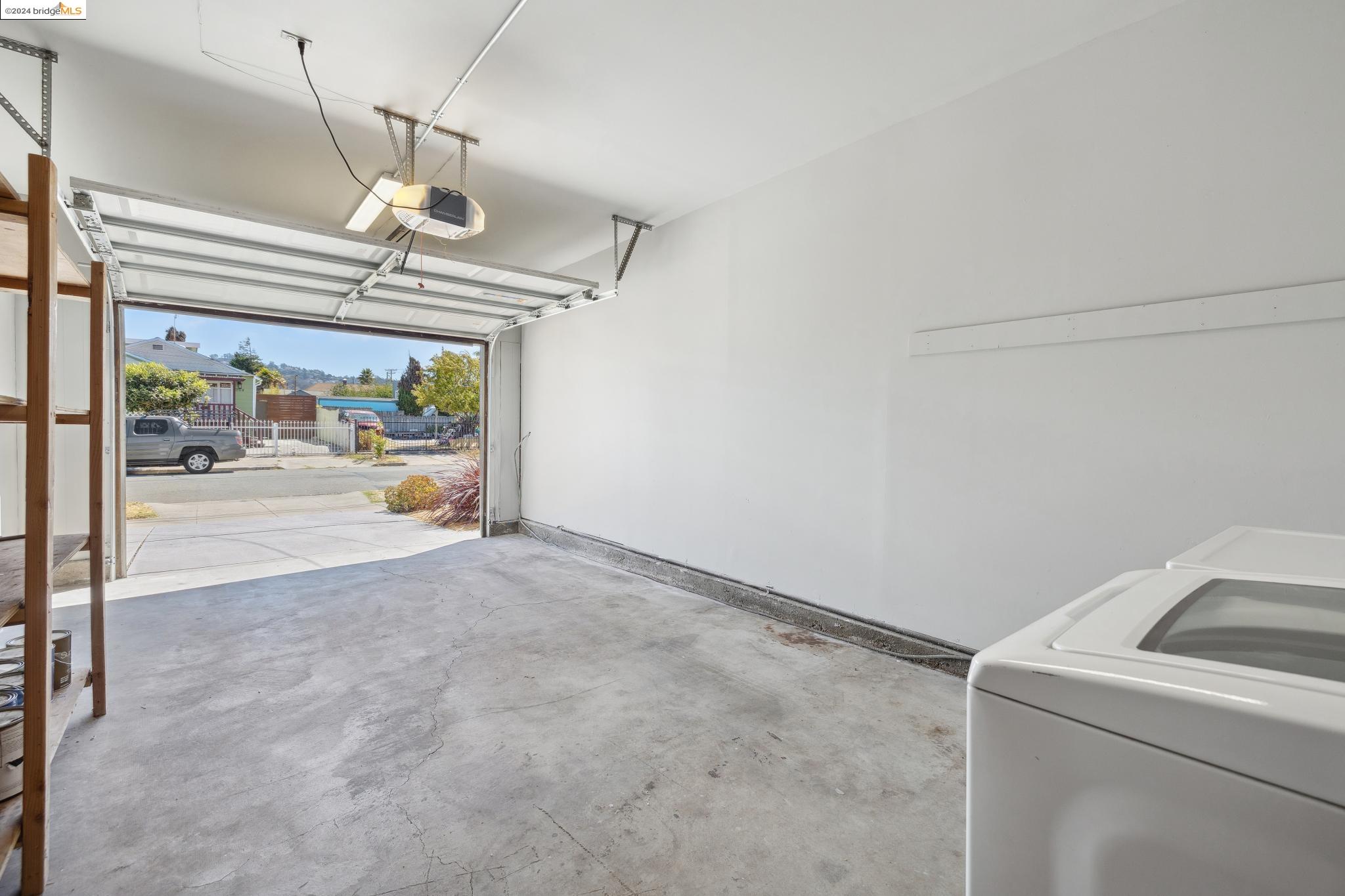 261 S 42Nd St