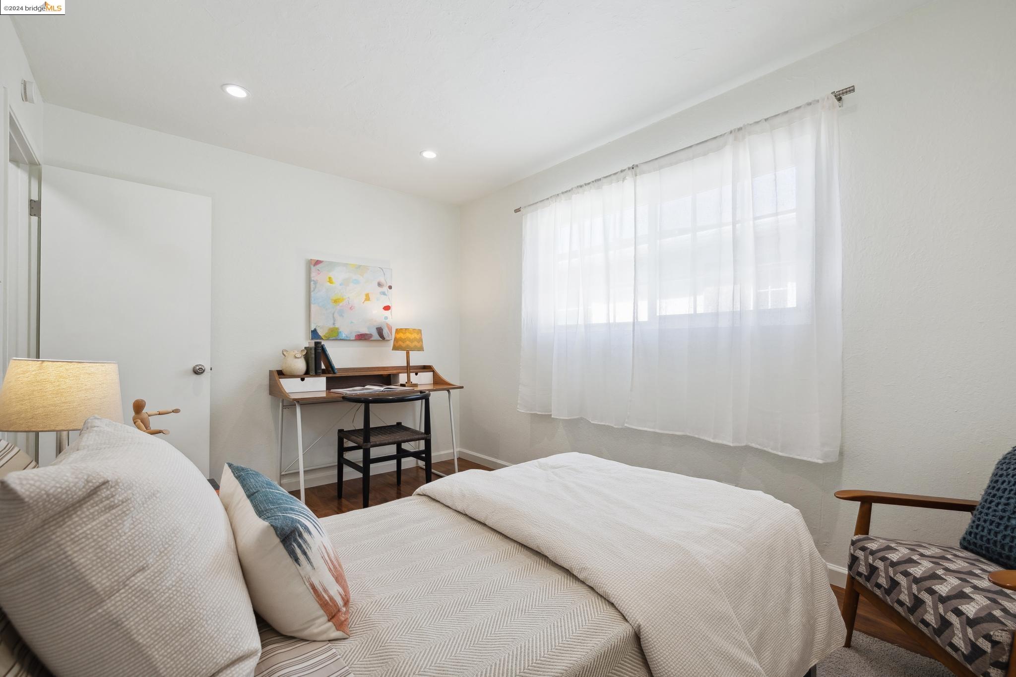 261 S 42Nd St