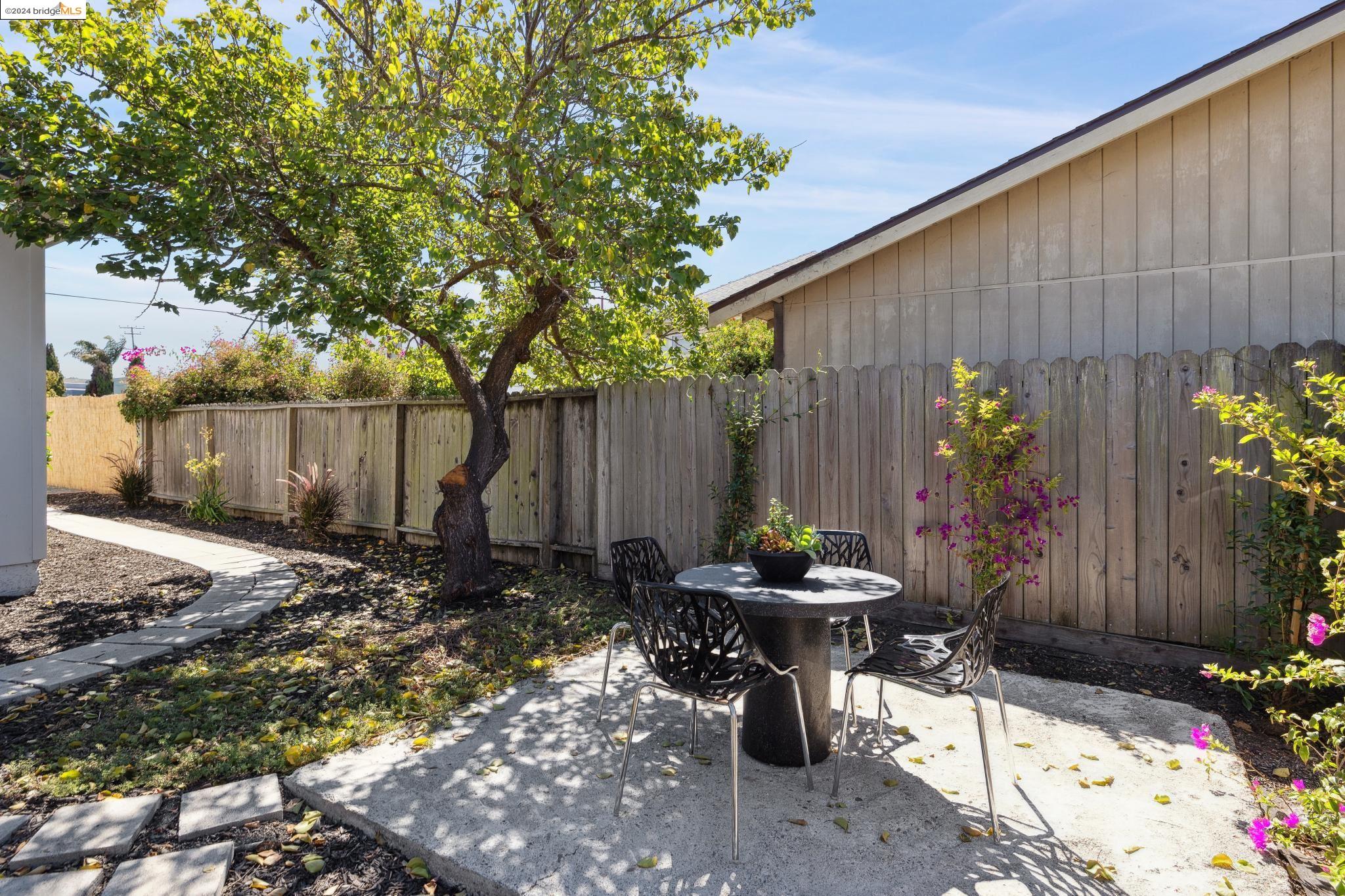 261 S 42Nd St